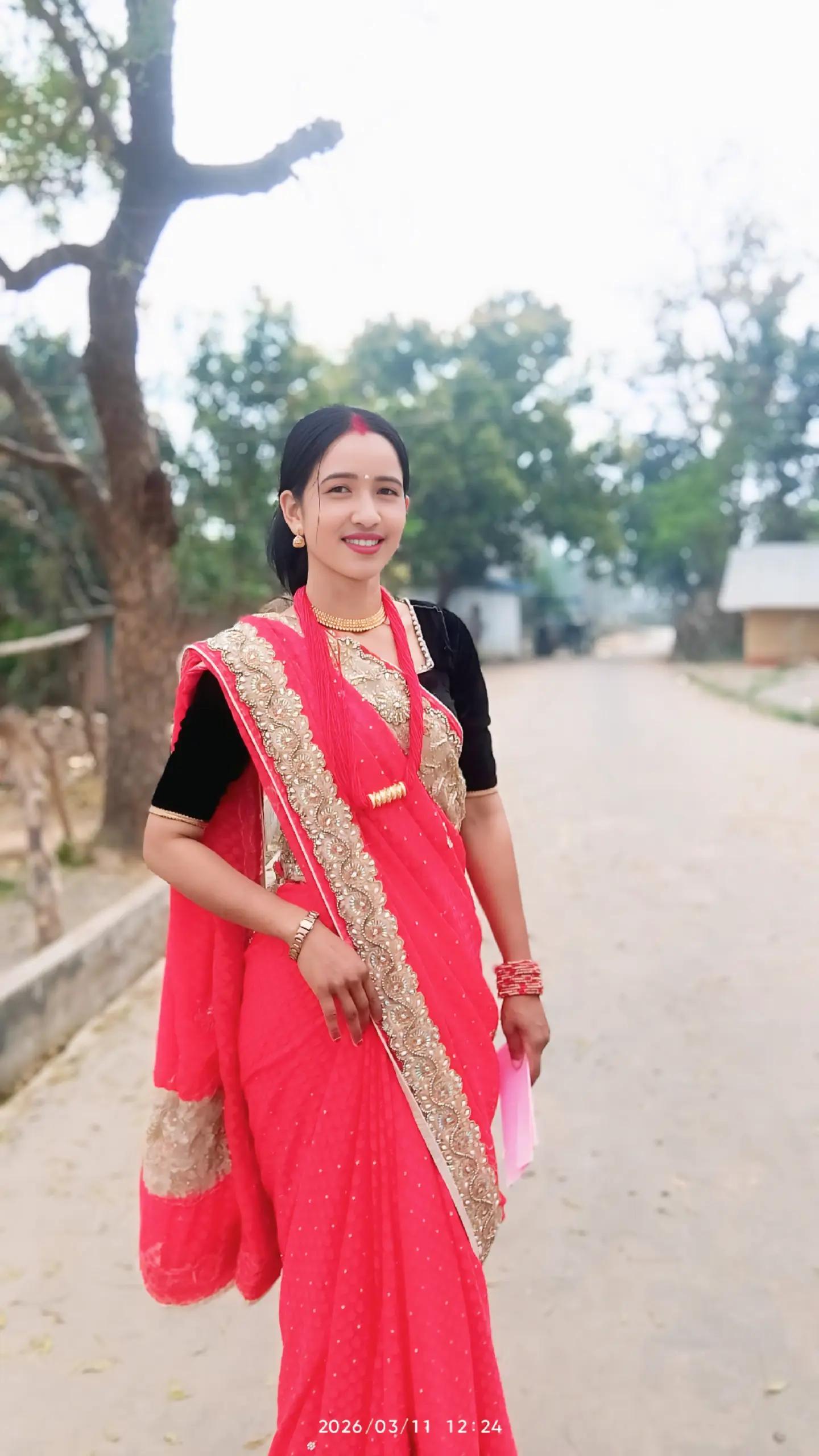 @शितल__🌿👑