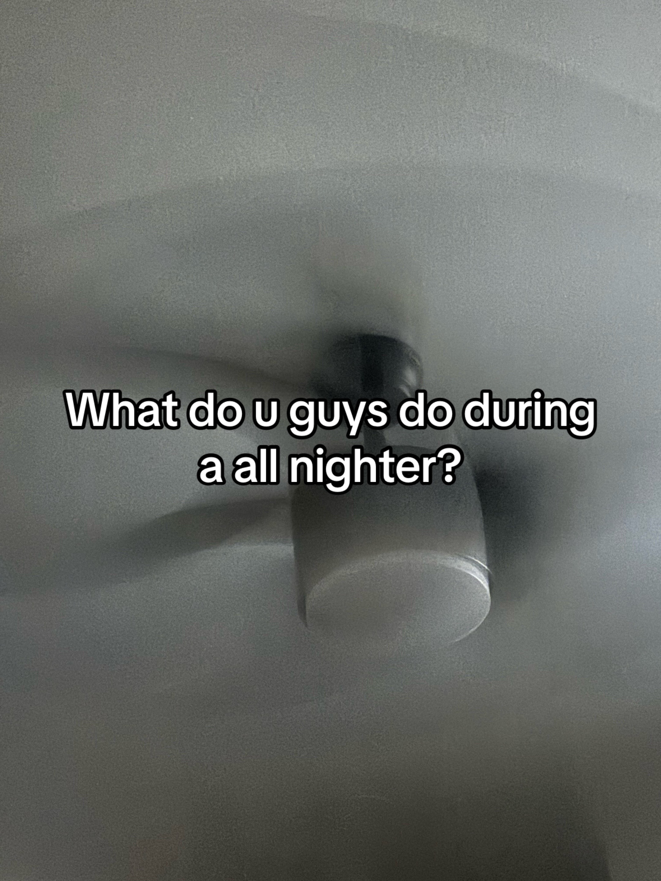 @Bad_Ryder