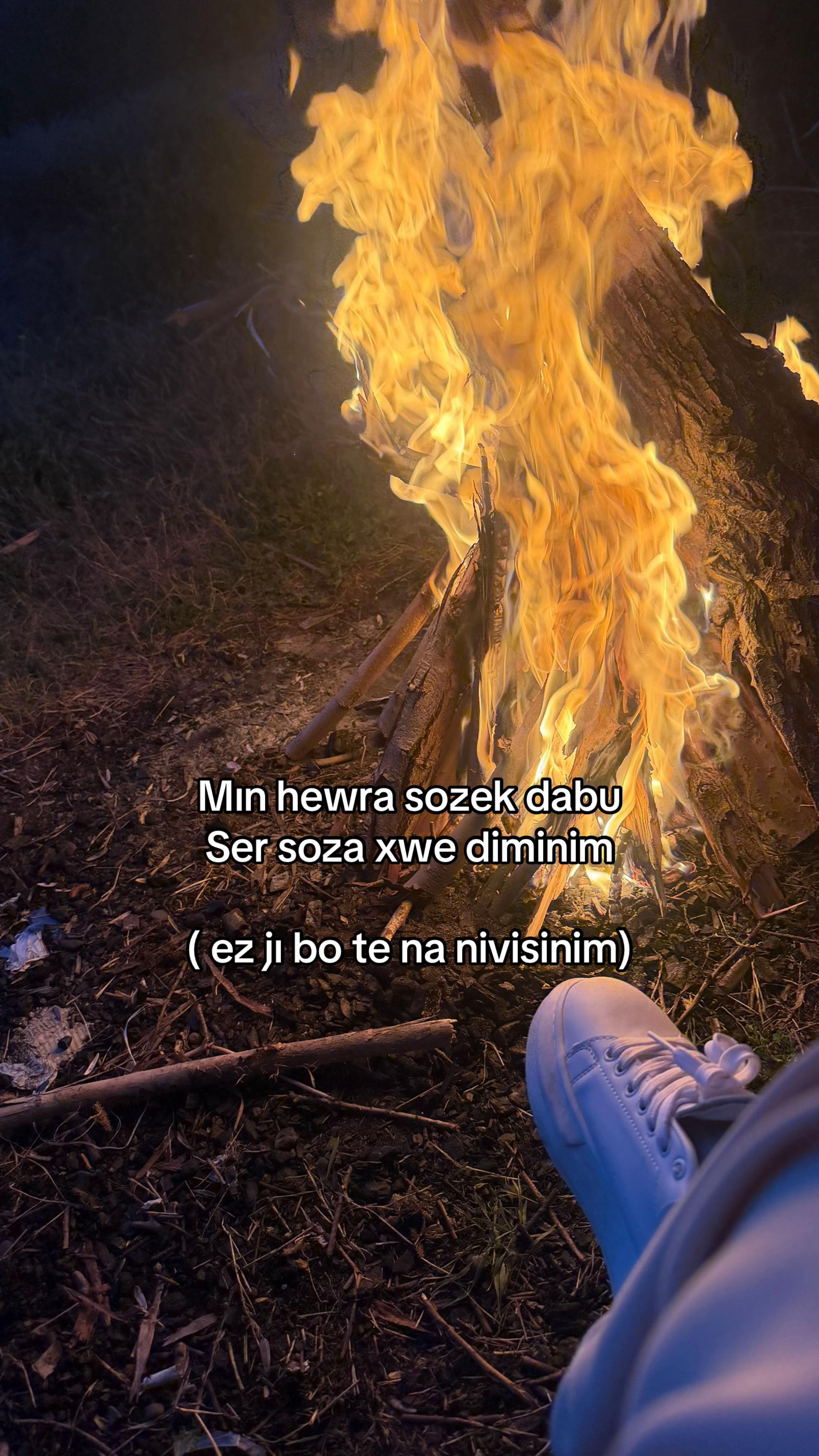 @ᴄ̧ɪʏᴀ✪