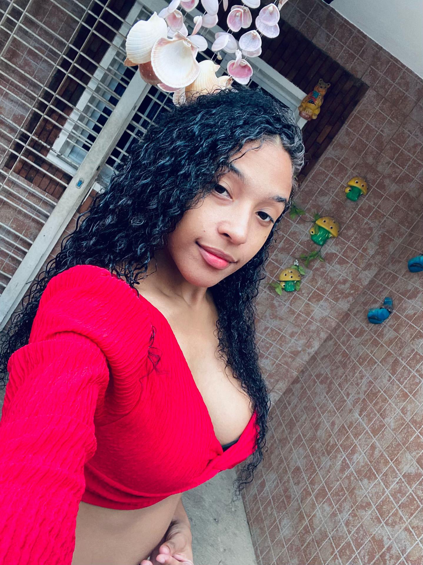 @Kalyusca🩷🎀