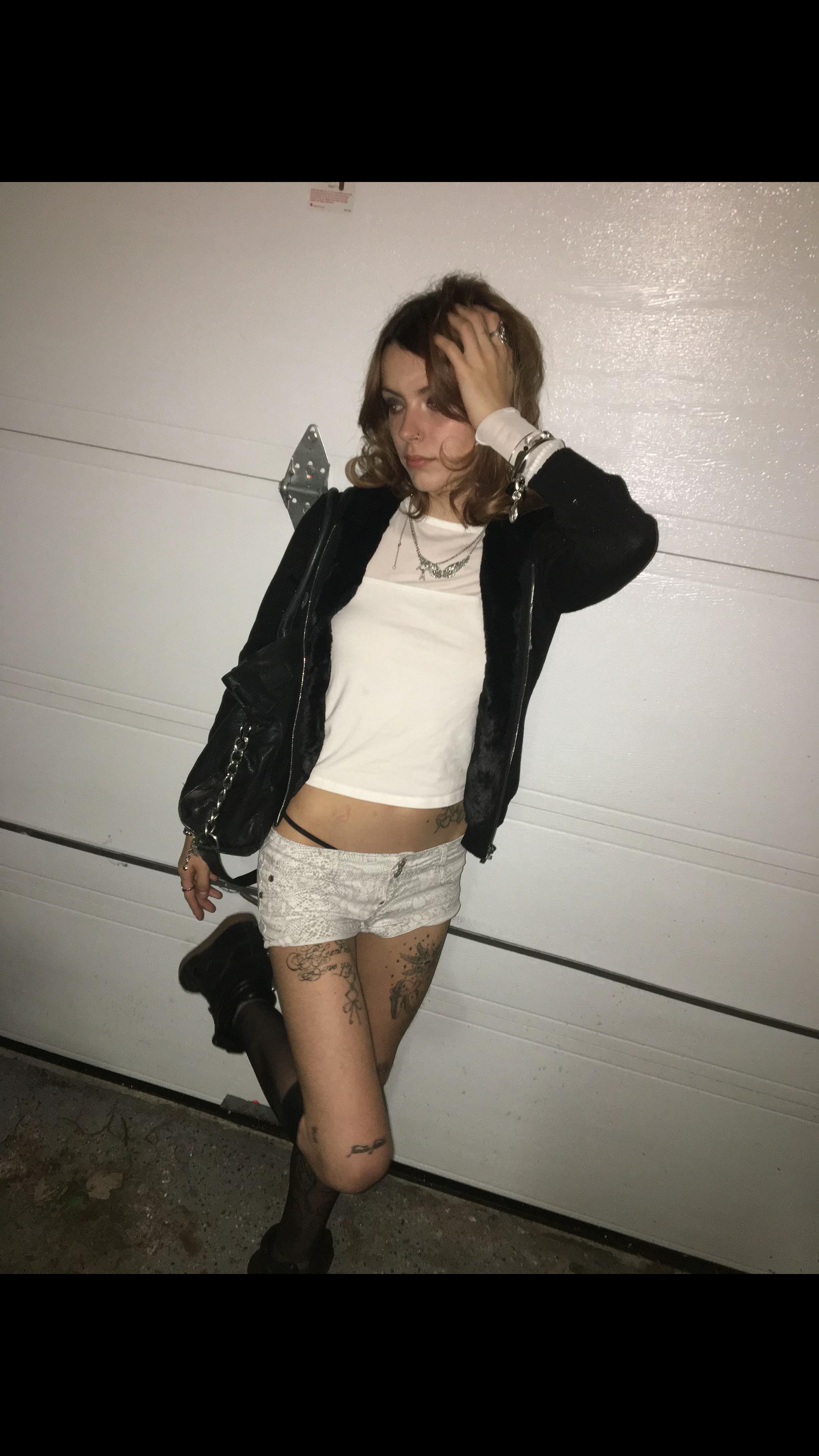 @stassiidoll