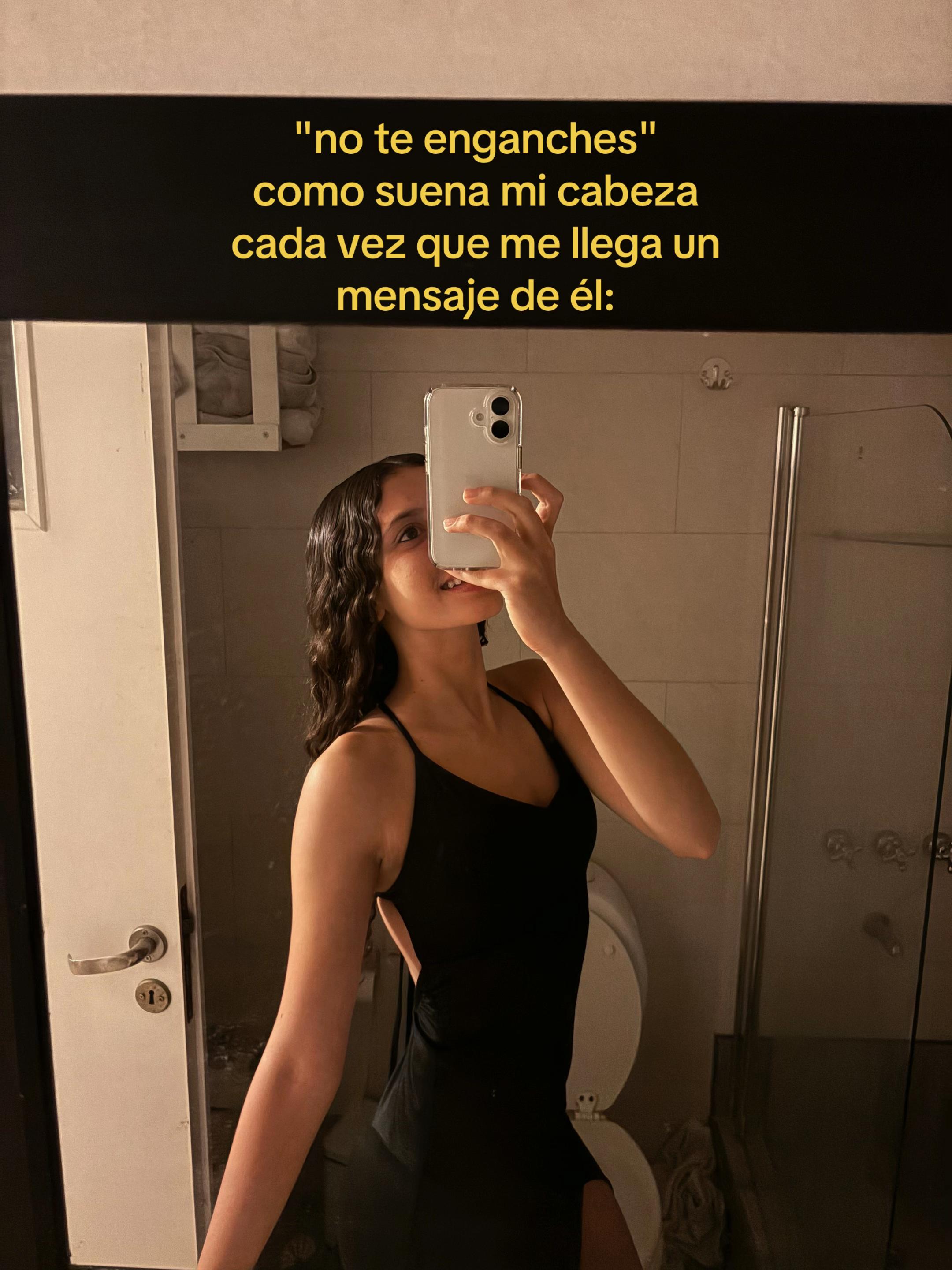 @martuu