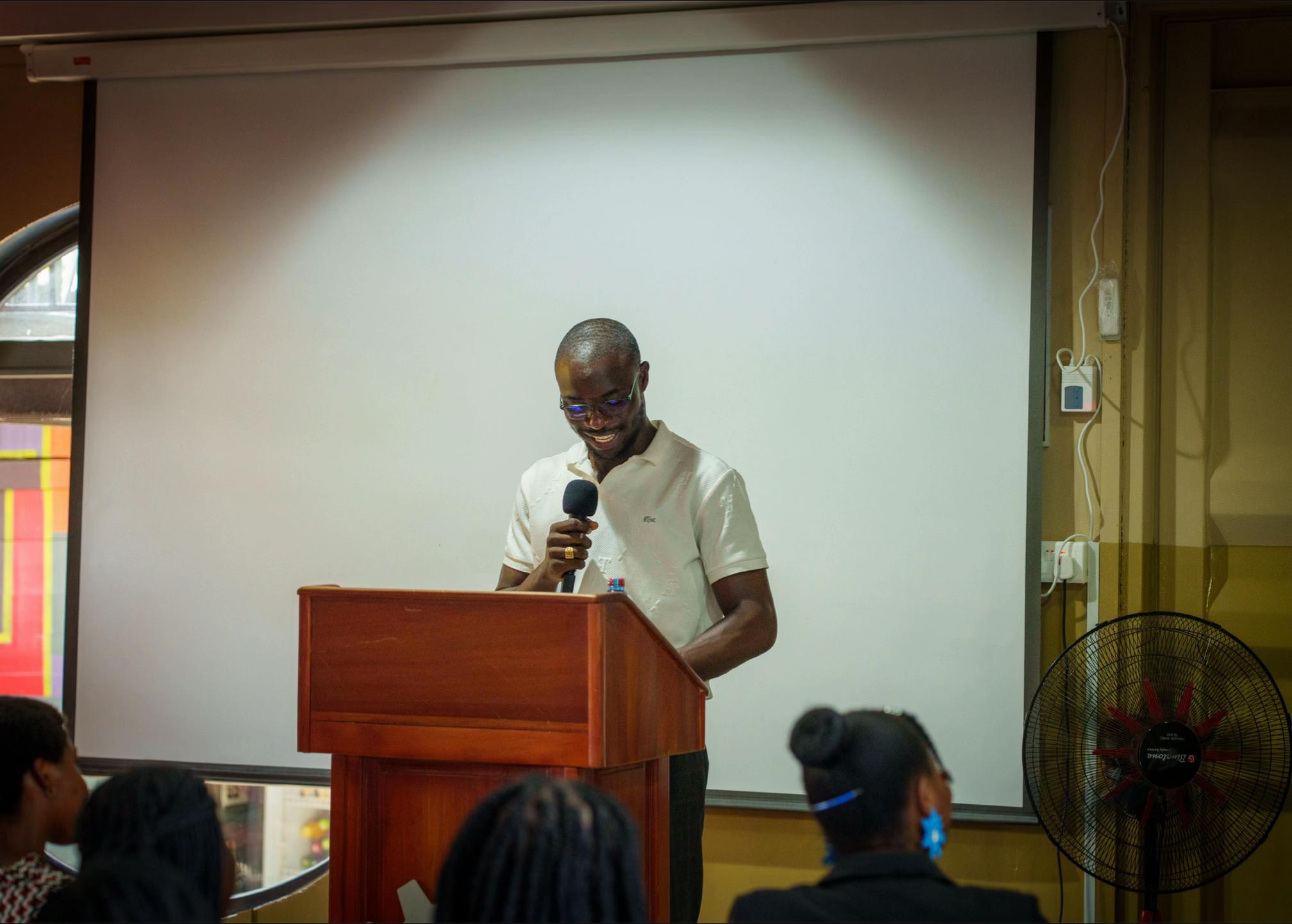 @Abbew-Williams Kofi