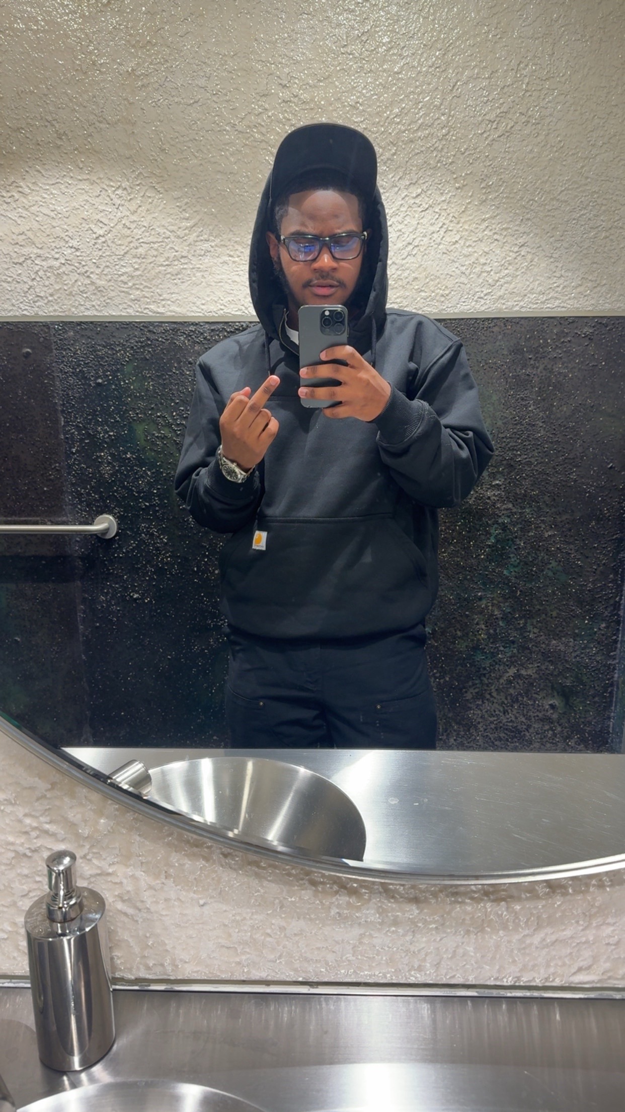 @RR$