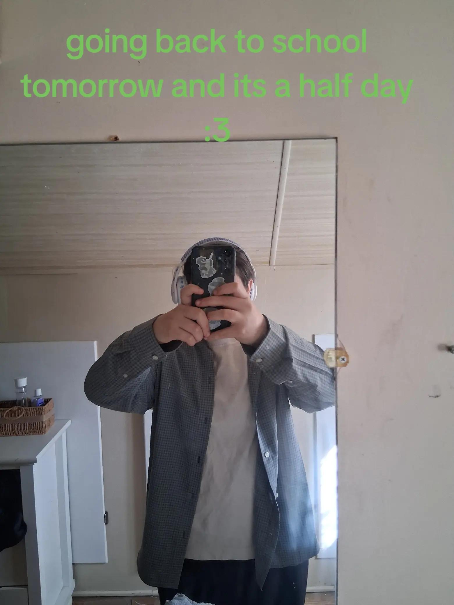 @FroySCParts