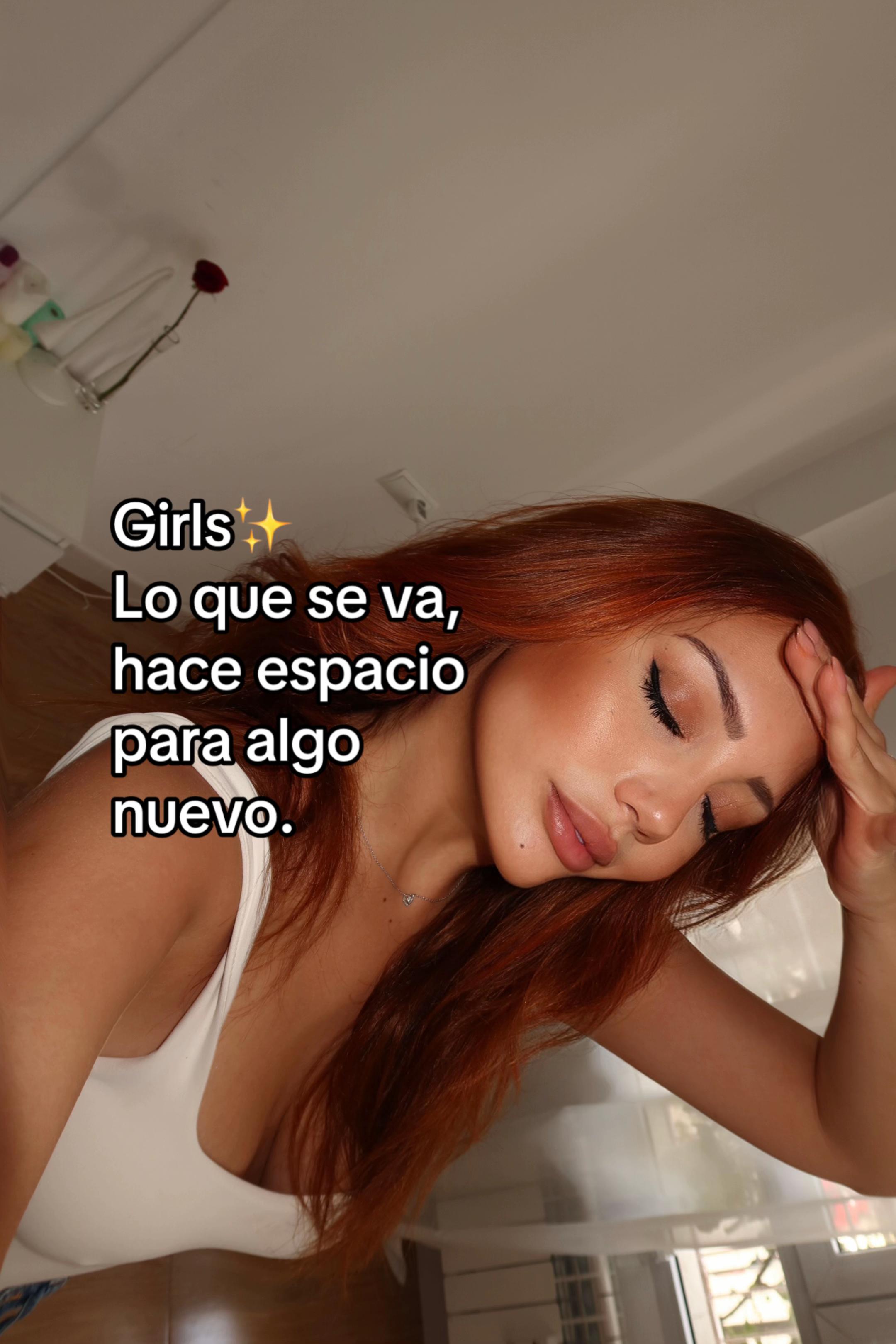 @Valentina Matute