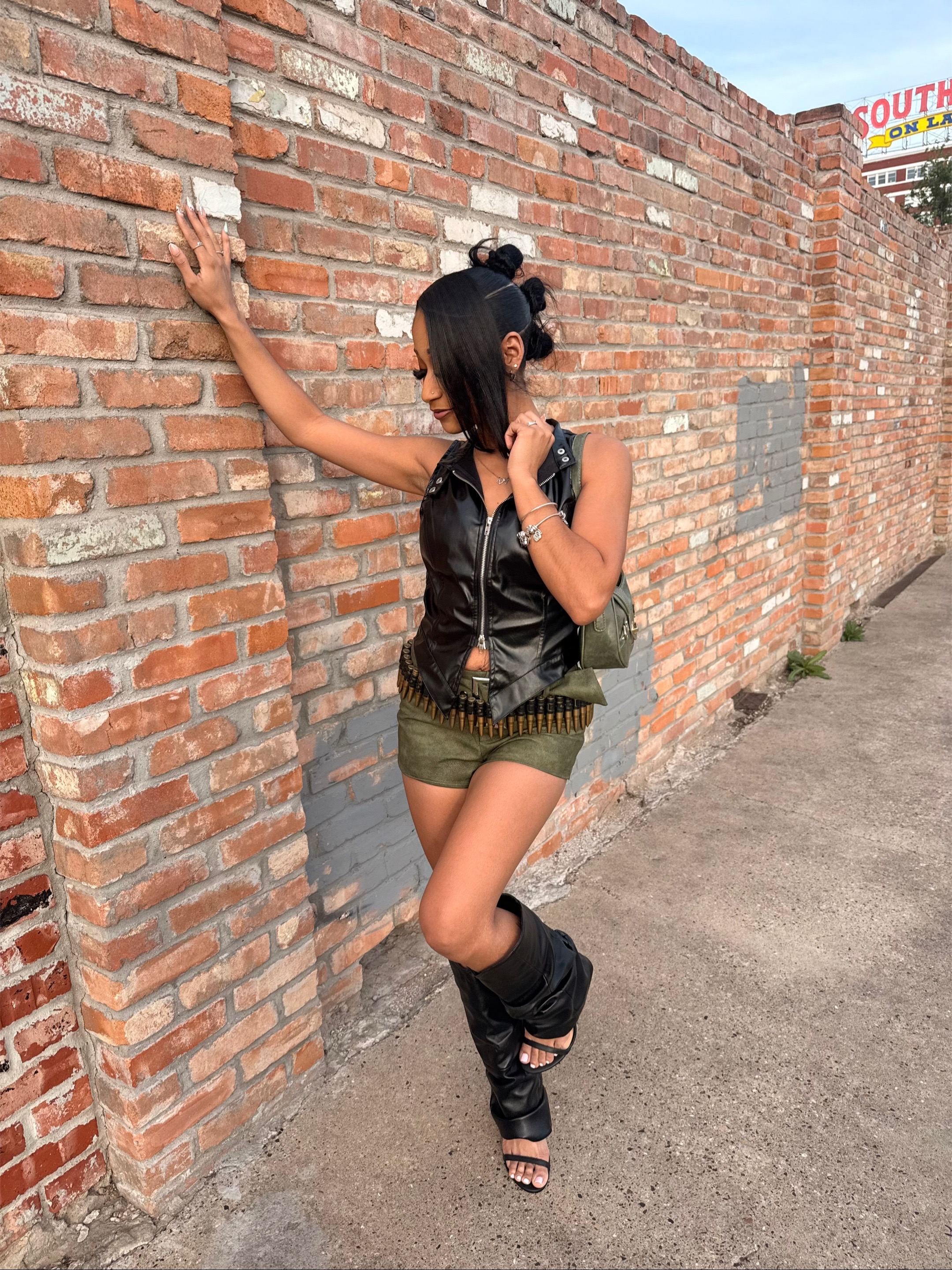 @riaahmaarie