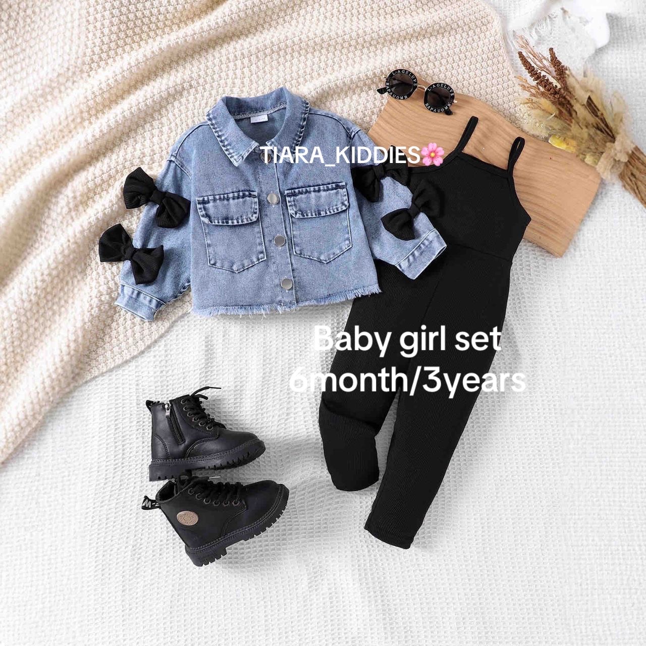 @Tiara_kiddies_5