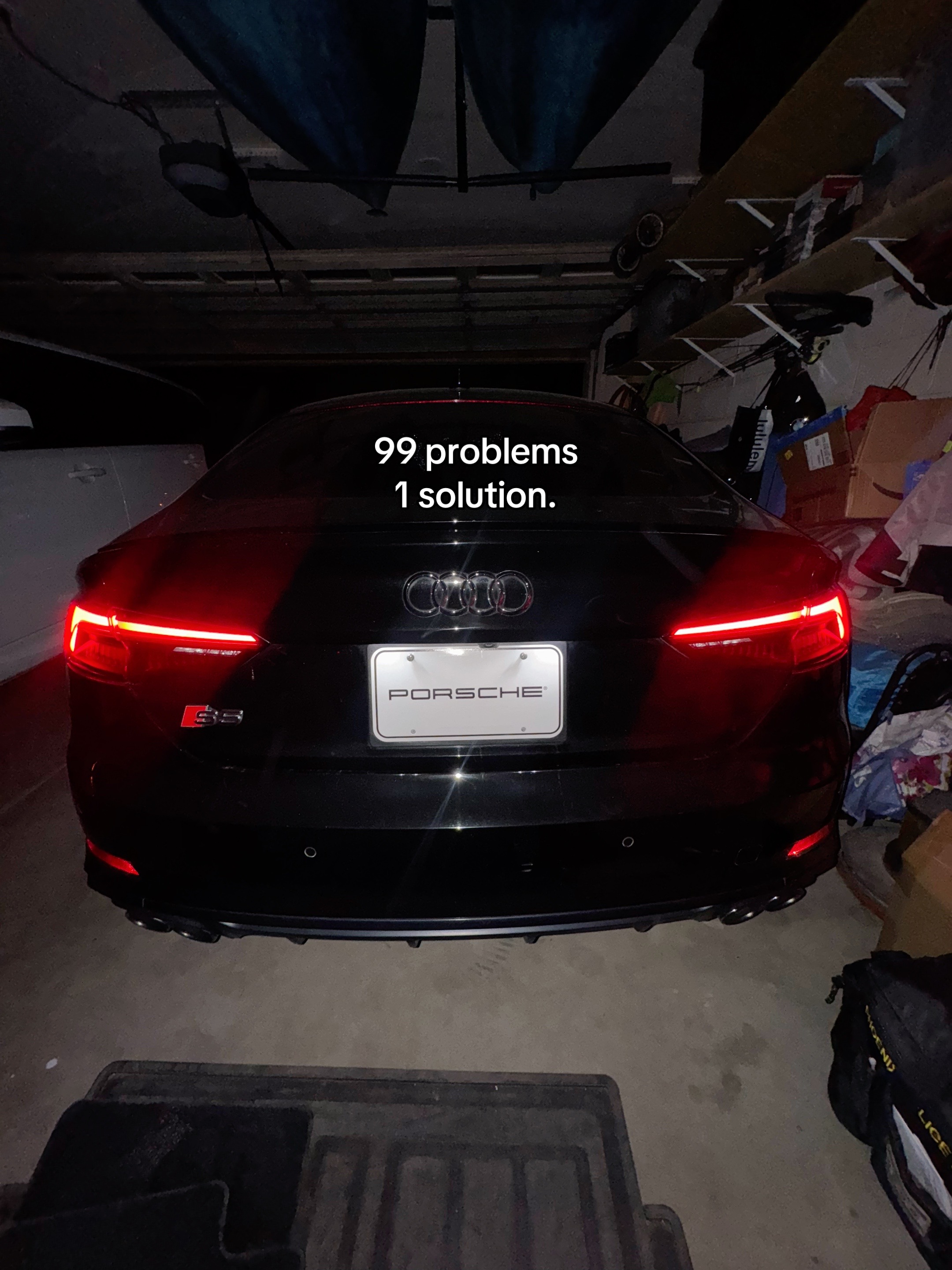 @quattro_octo