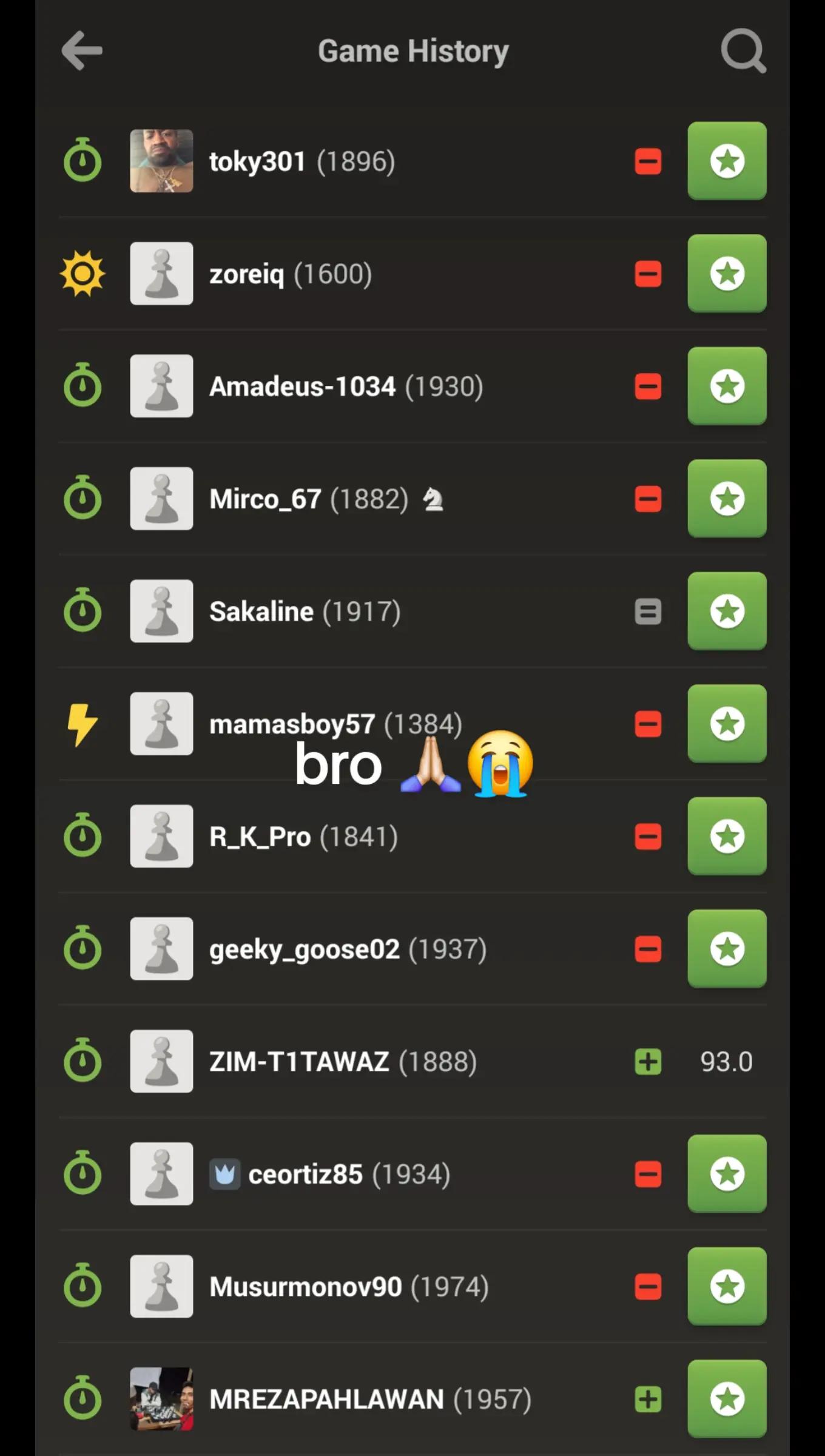 @chesswithTao