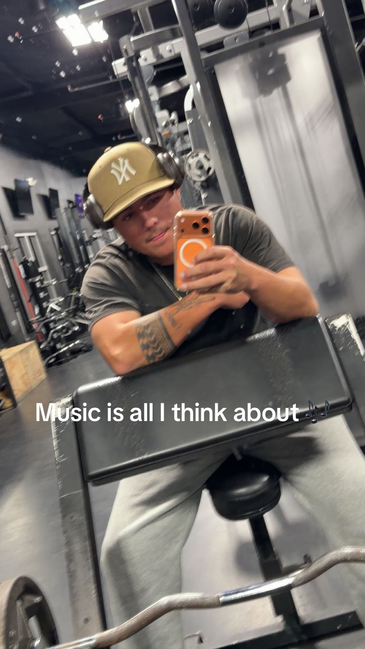 @Z