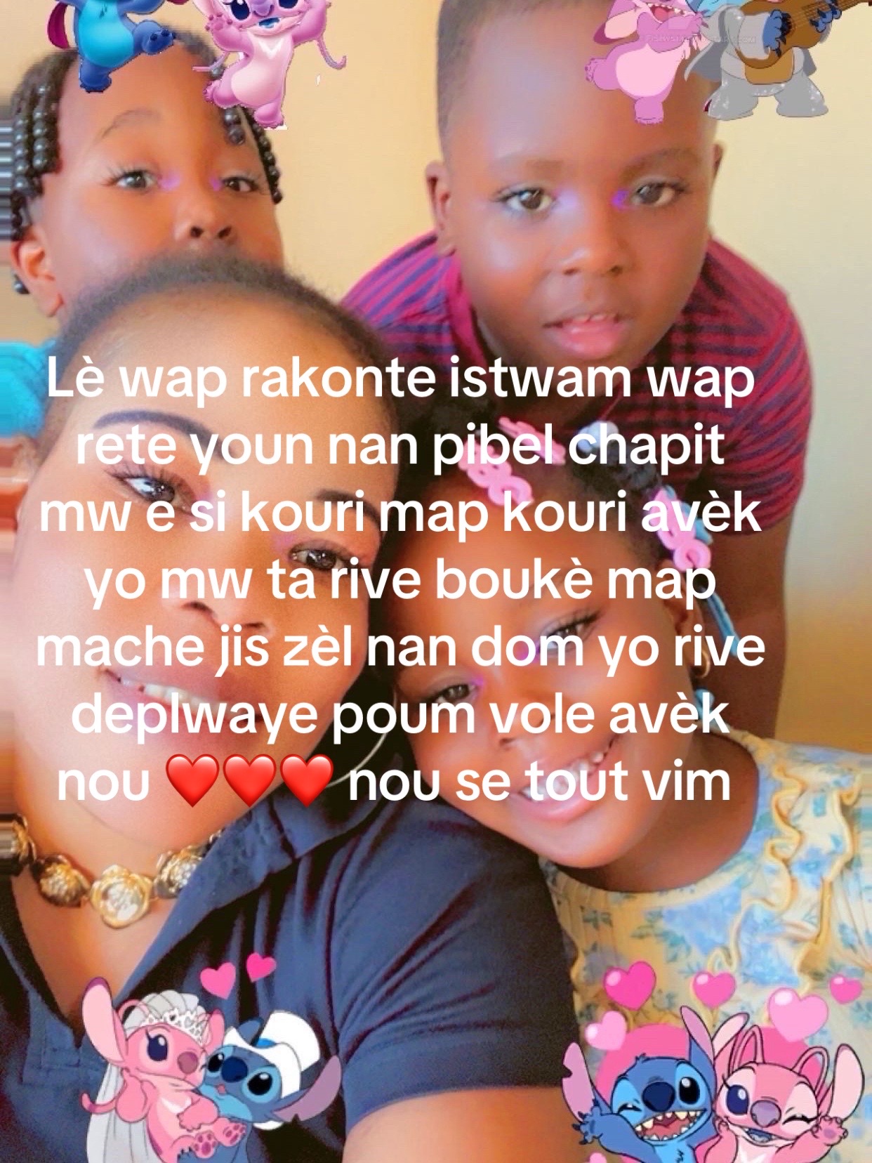 @Manman jumo