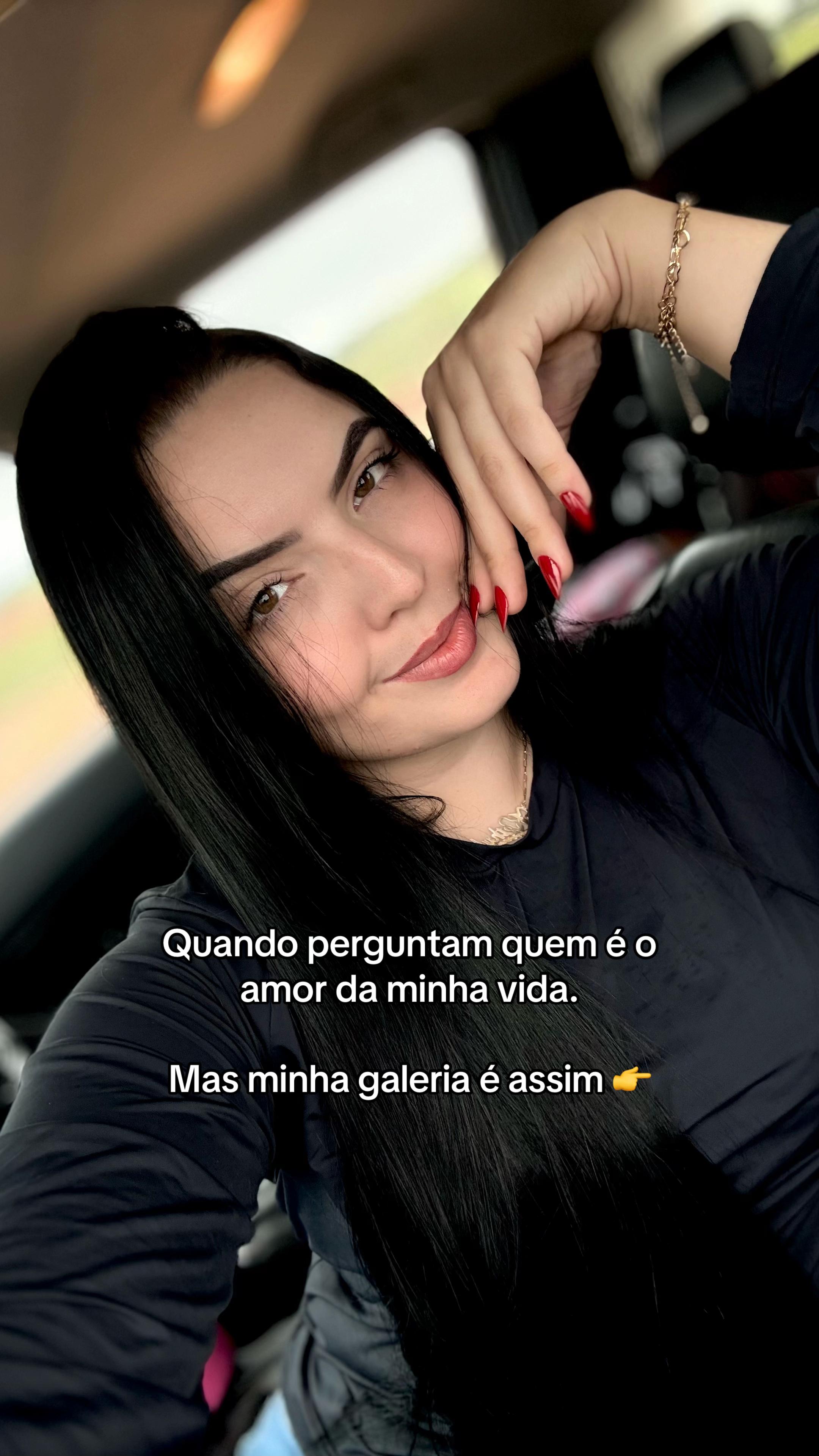 @kethullyn.miuki