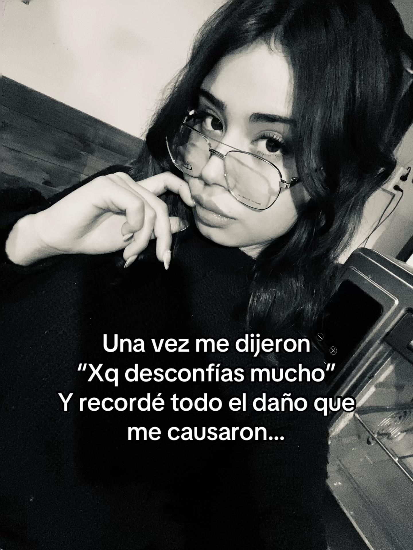 @Ludmiiii✨