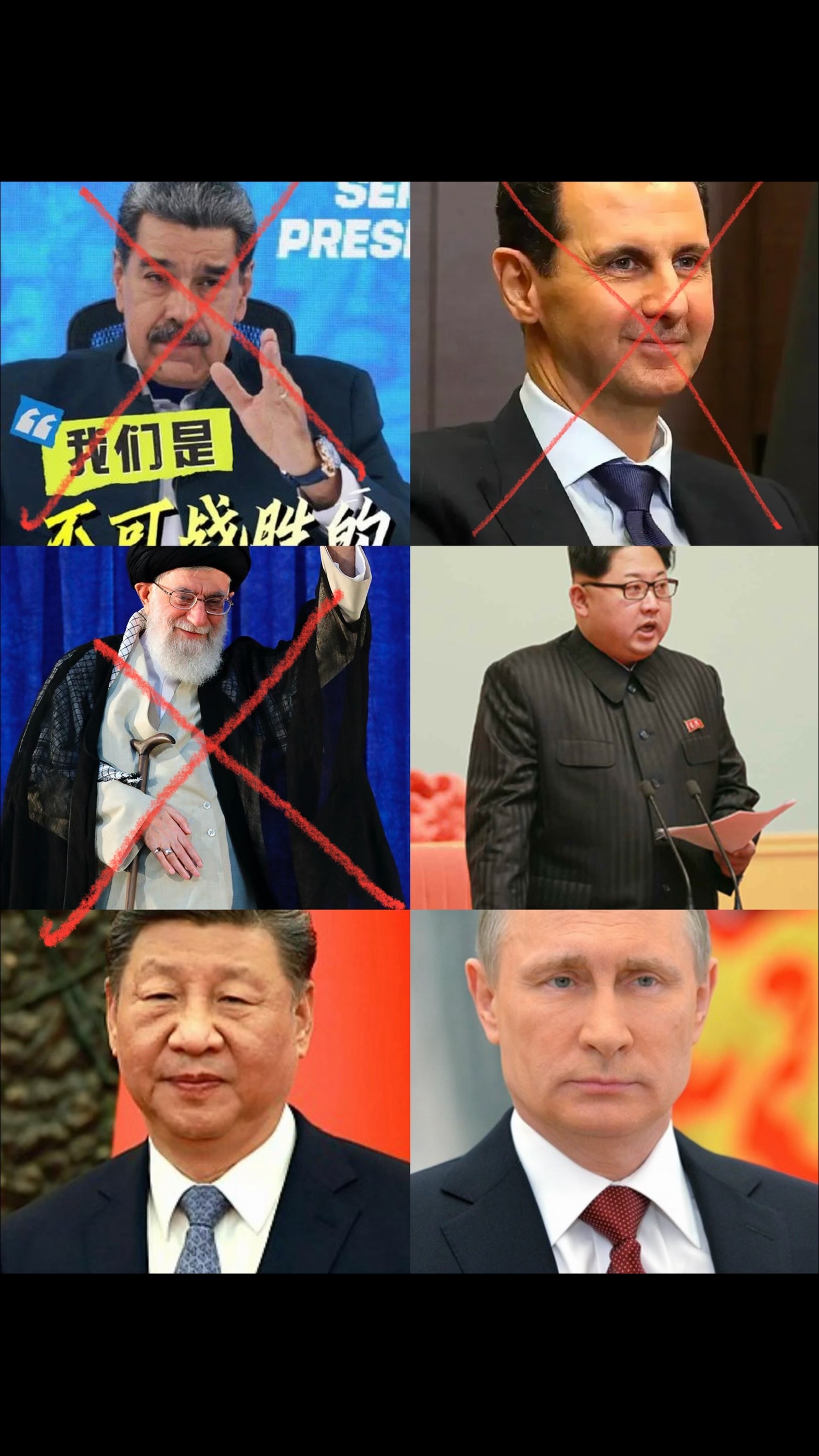 @阿宽有话说