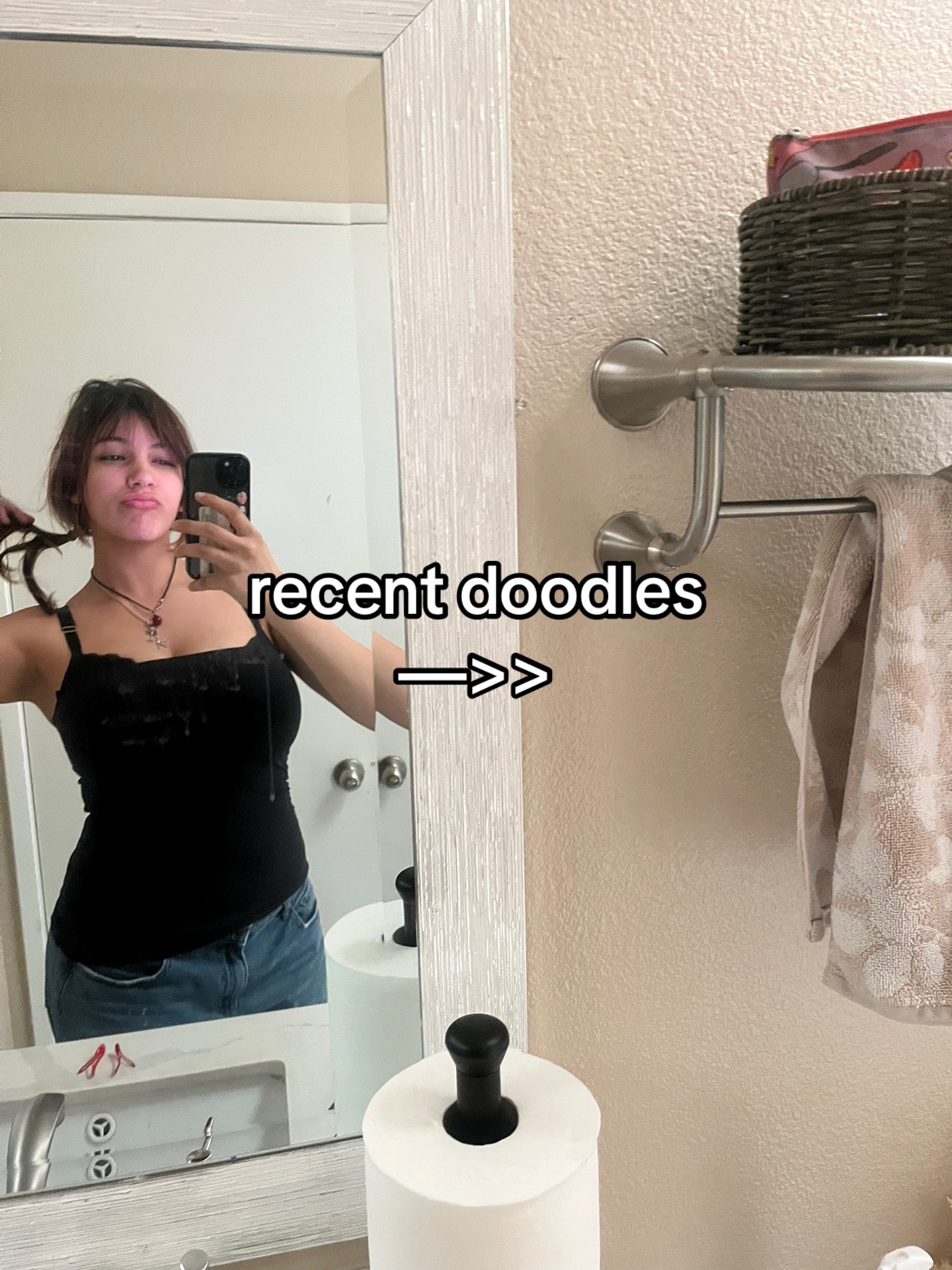 @aniKa