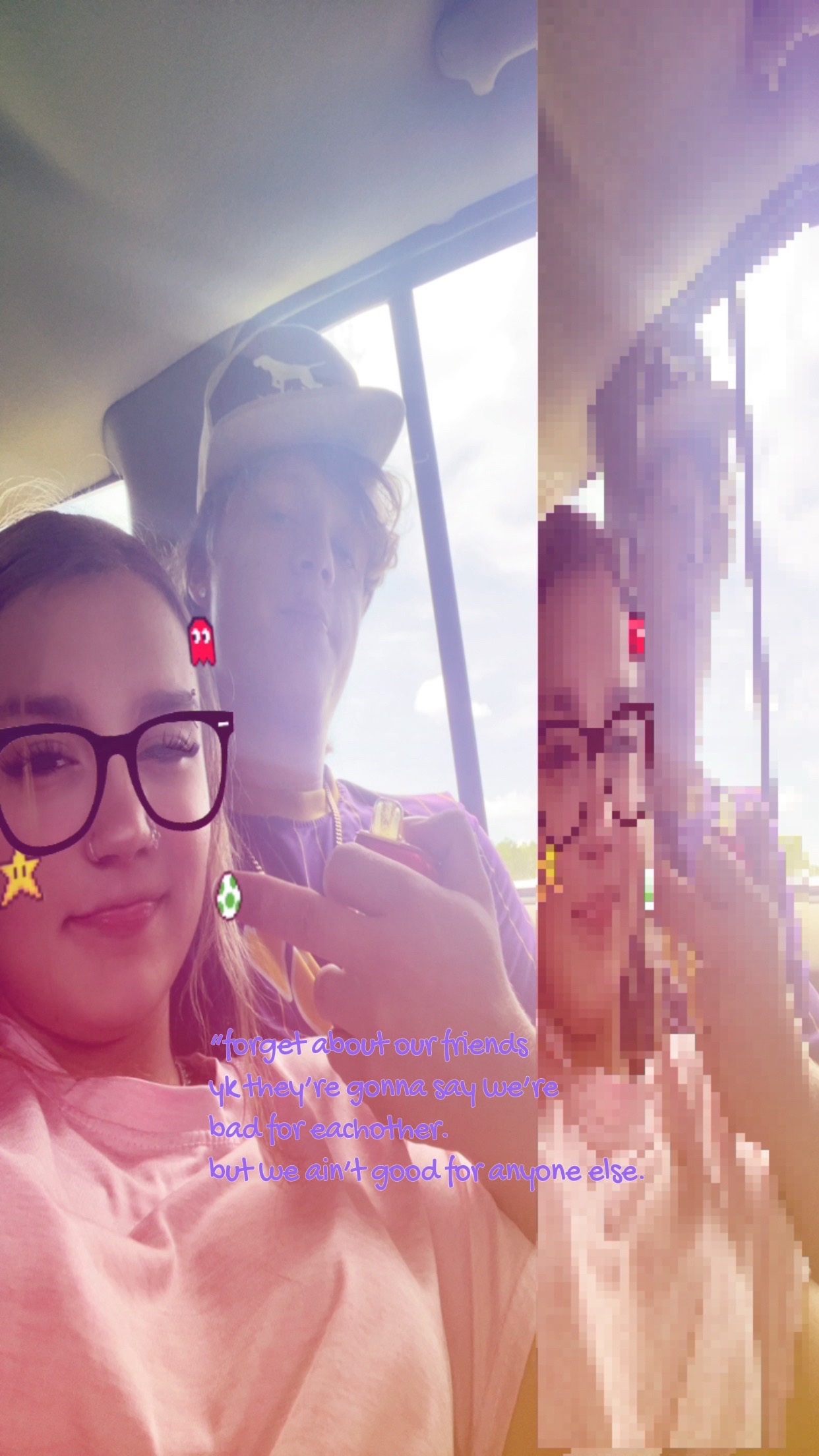 @briiii🌺.