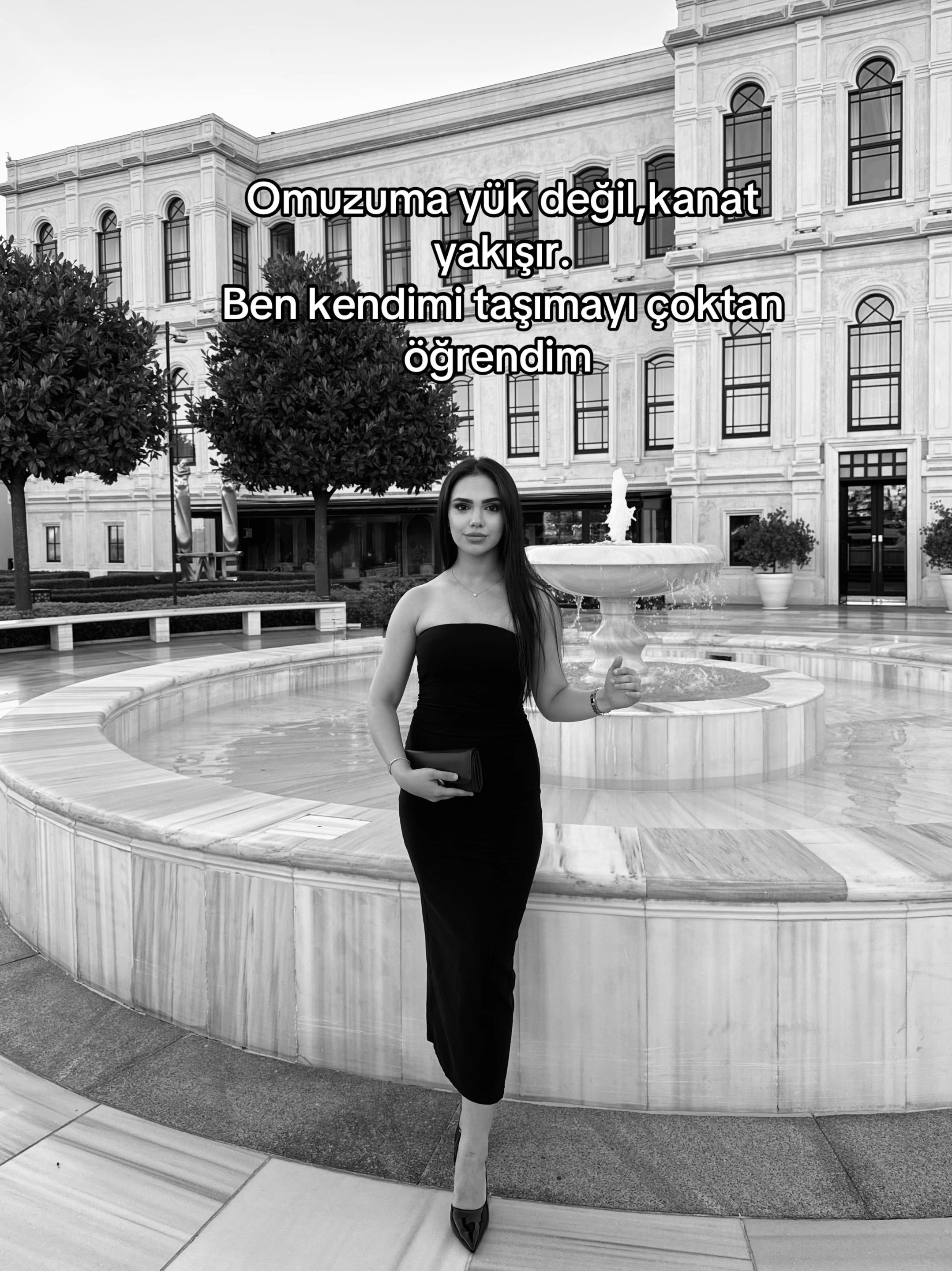 @K&uuml;bra Bacanlı