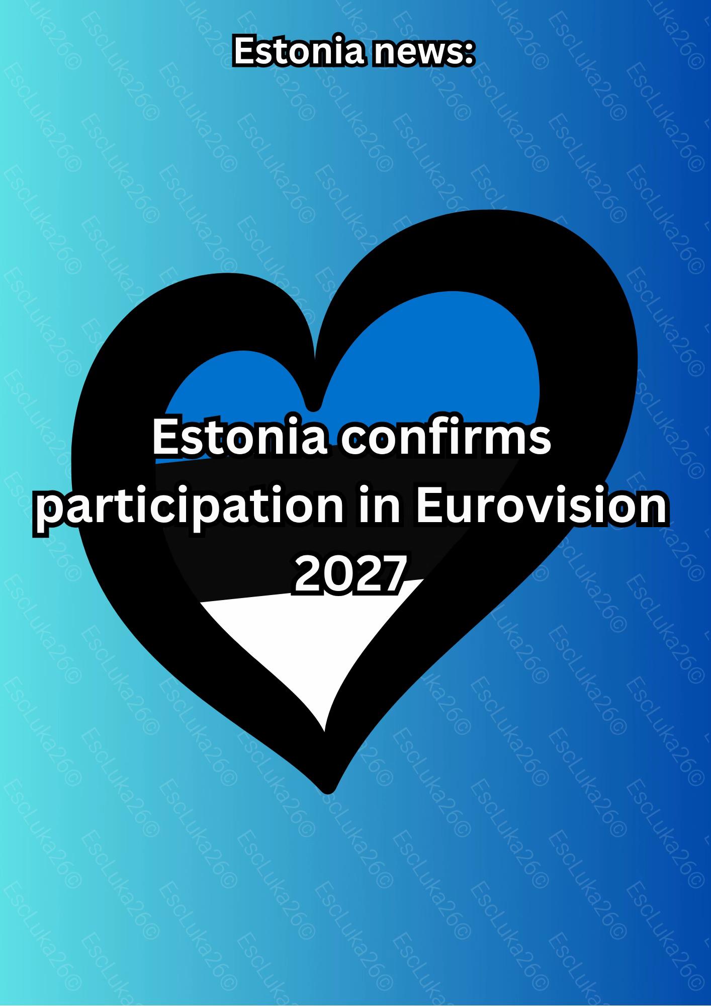 @ESC | Luka 🇧🇬🇲🇹🇹🇭💙