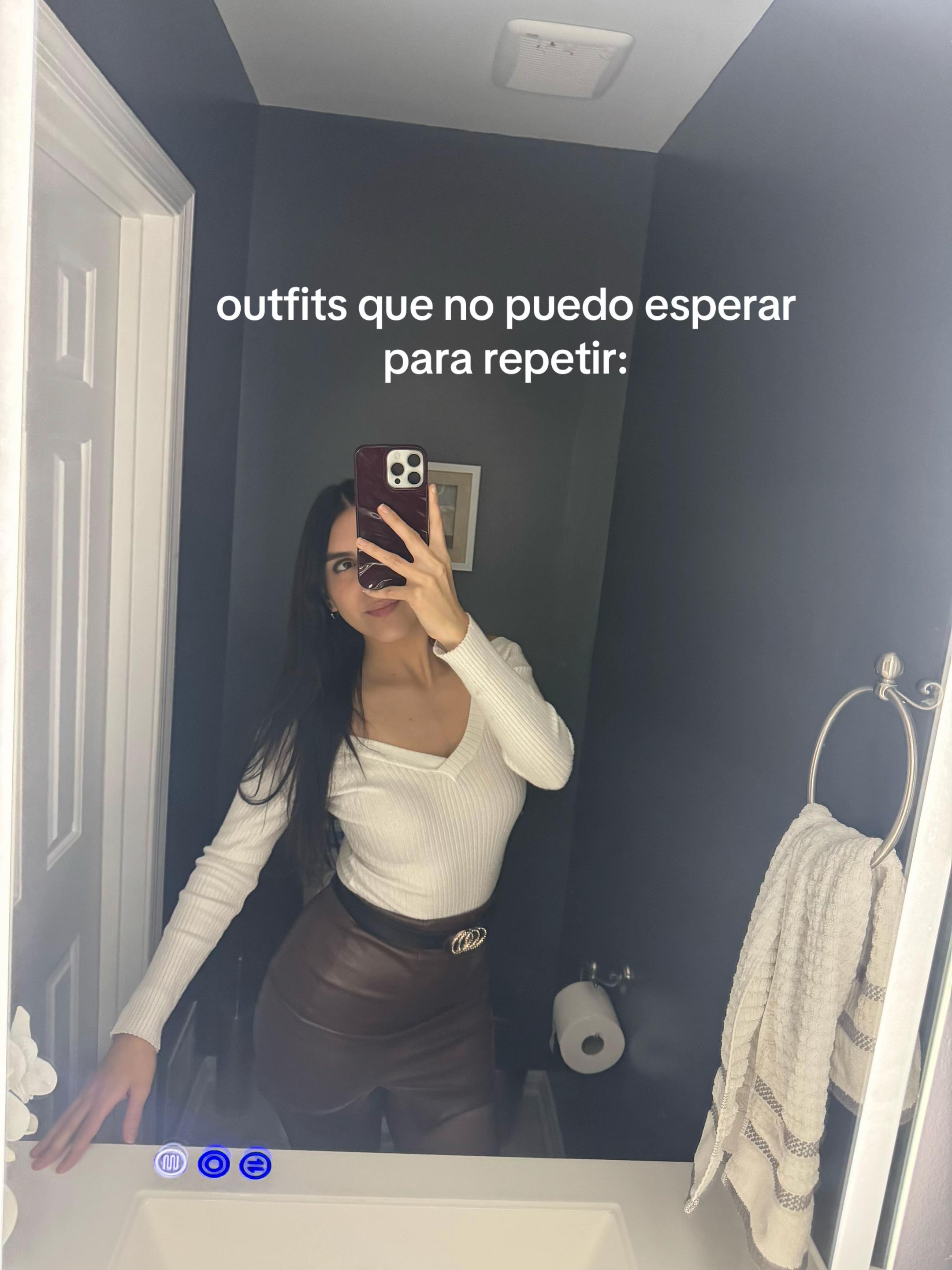 @Anaaaaa