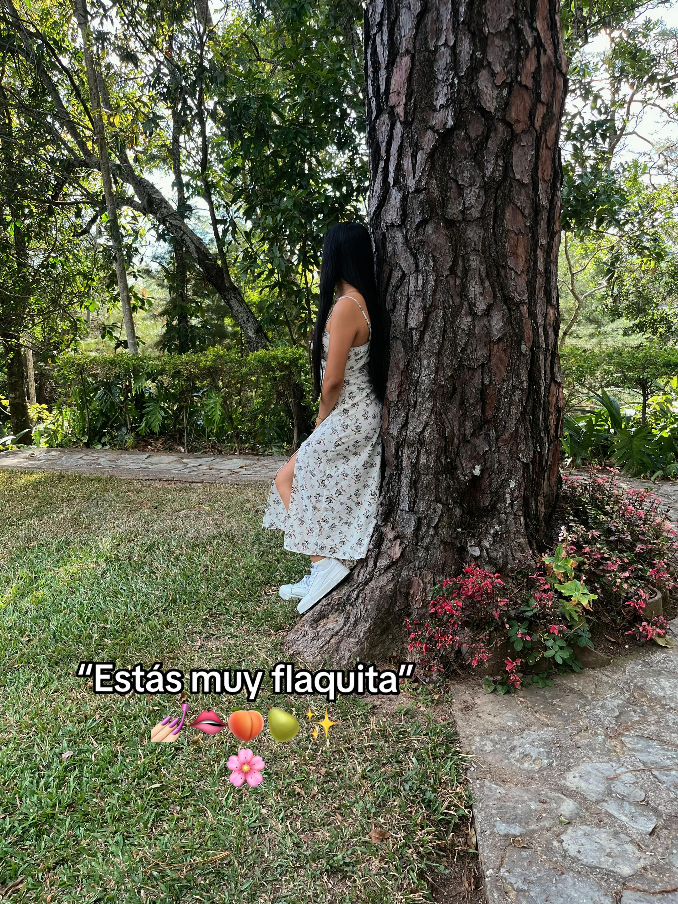 @Megela2
