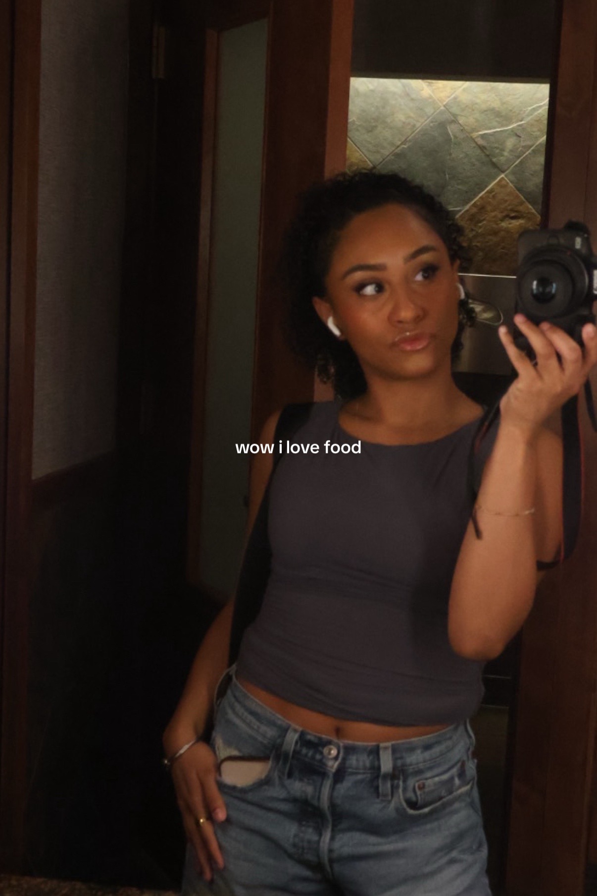 @skylerrenee9