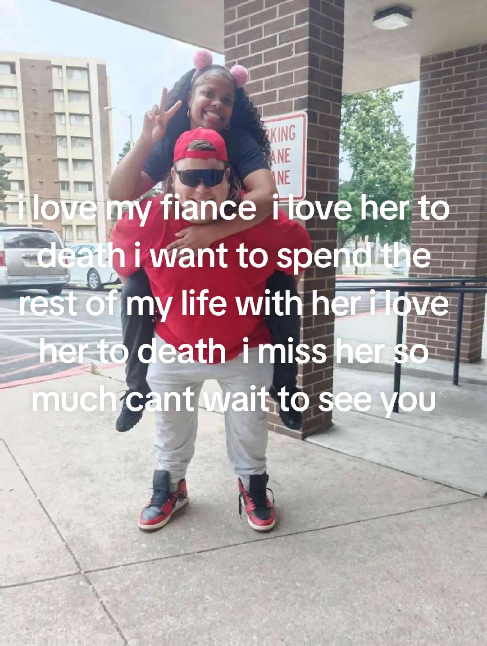 @alaric j
