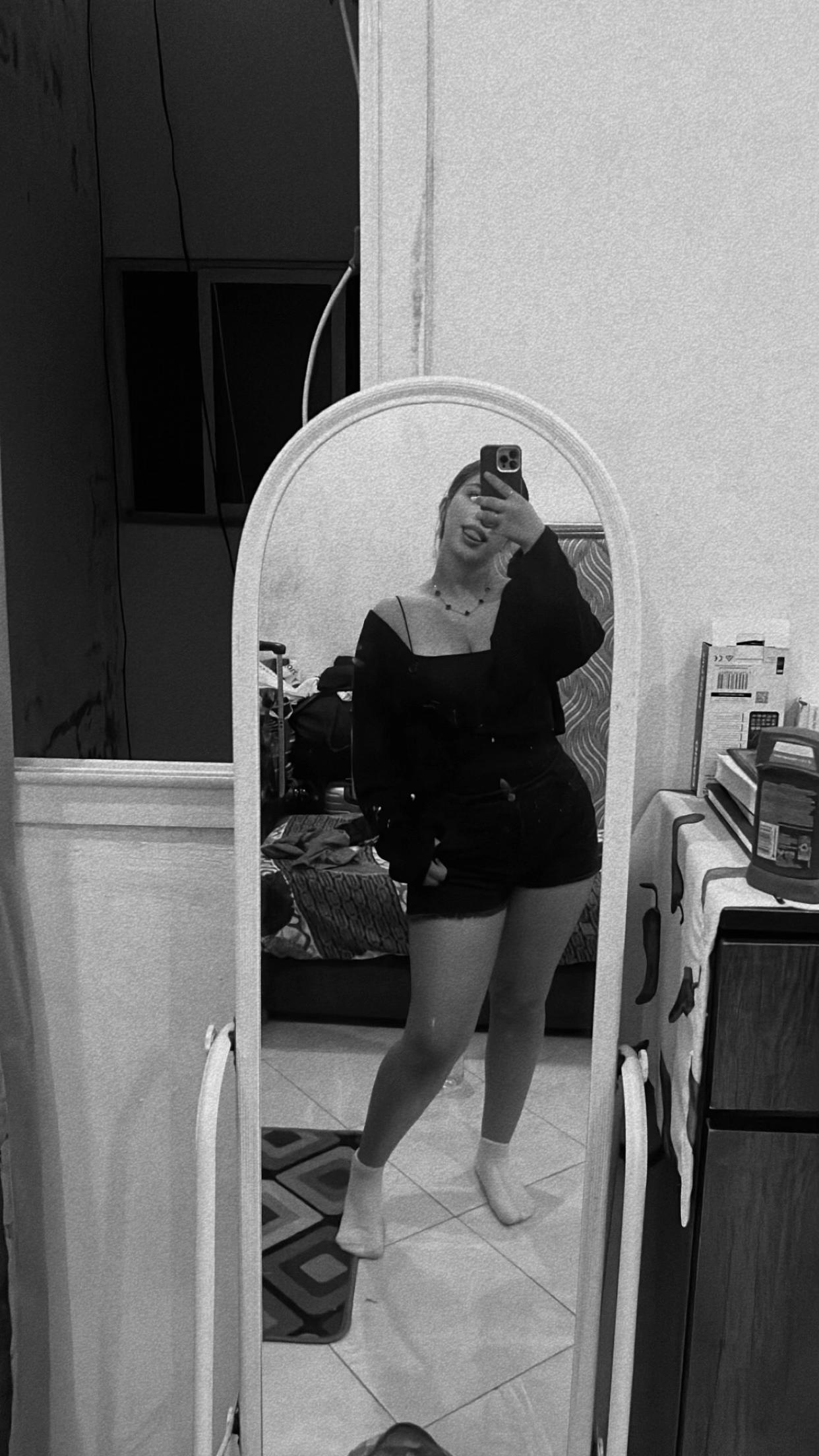 @W🎀