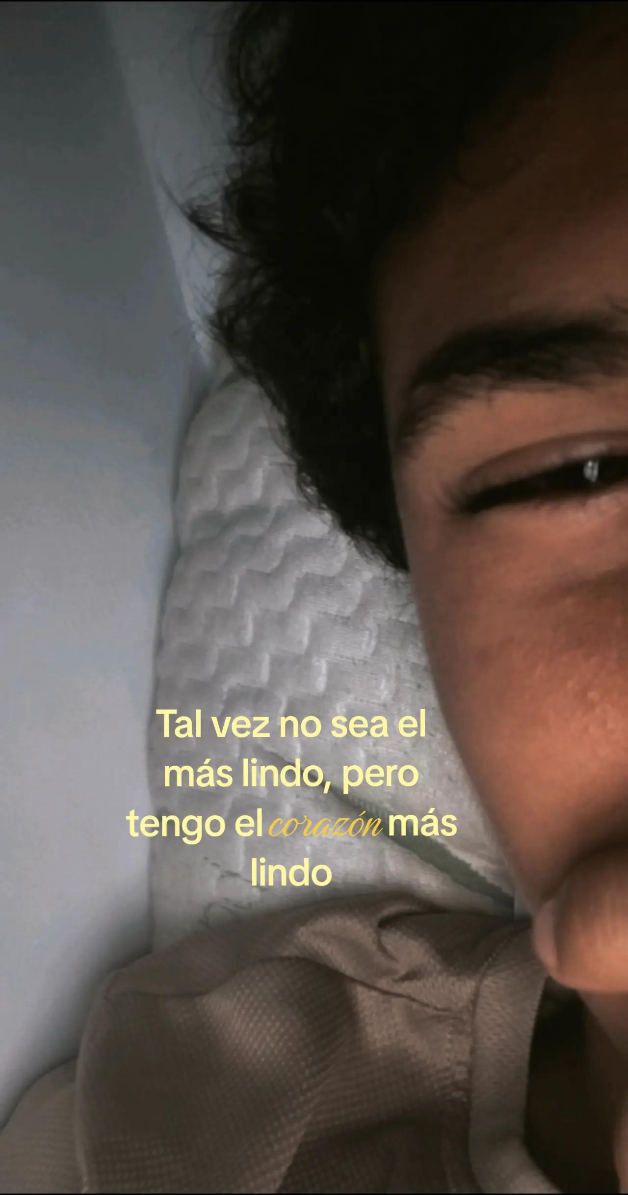 @jkn19.jr