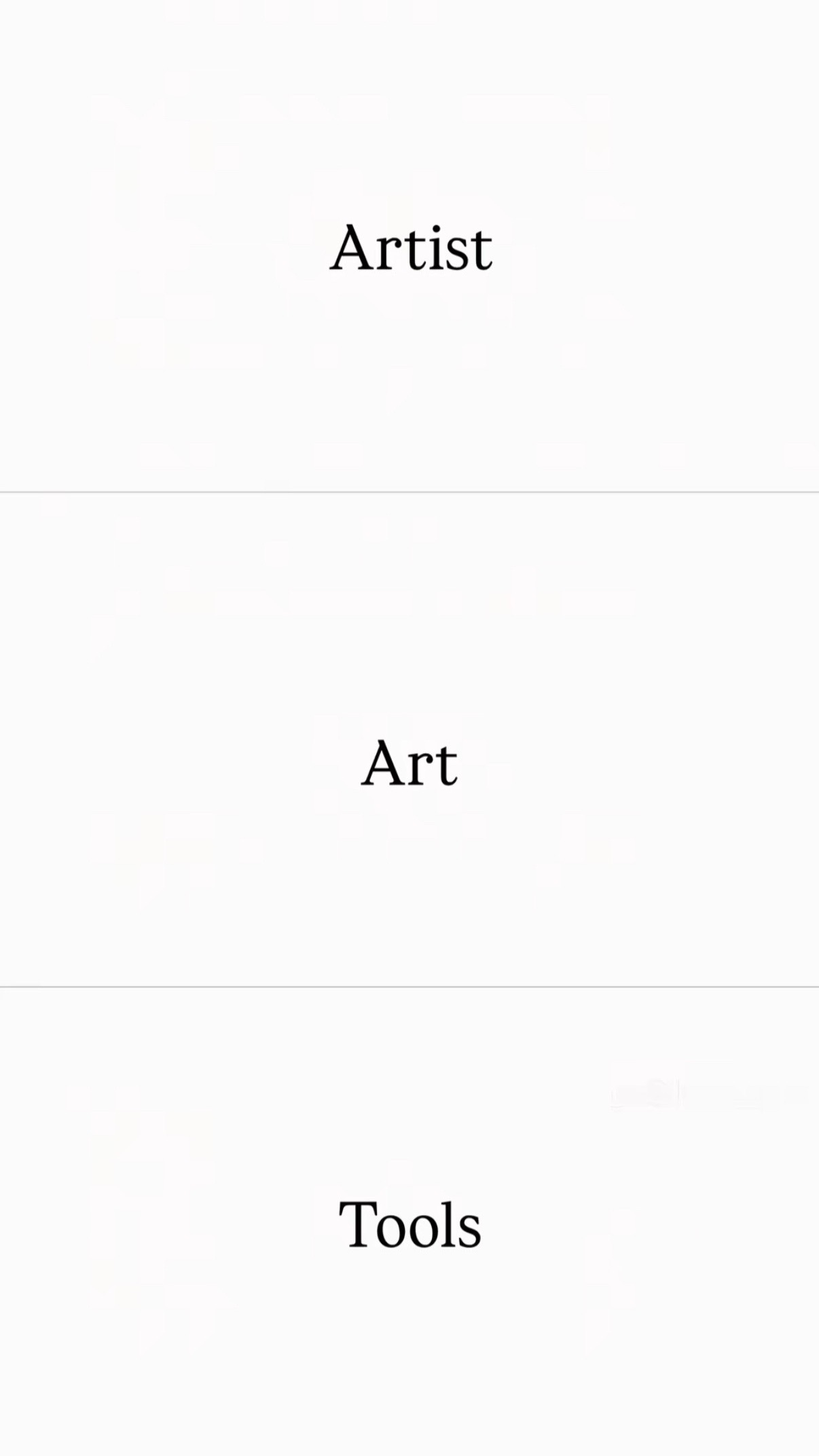 @Sofia Ahna Art