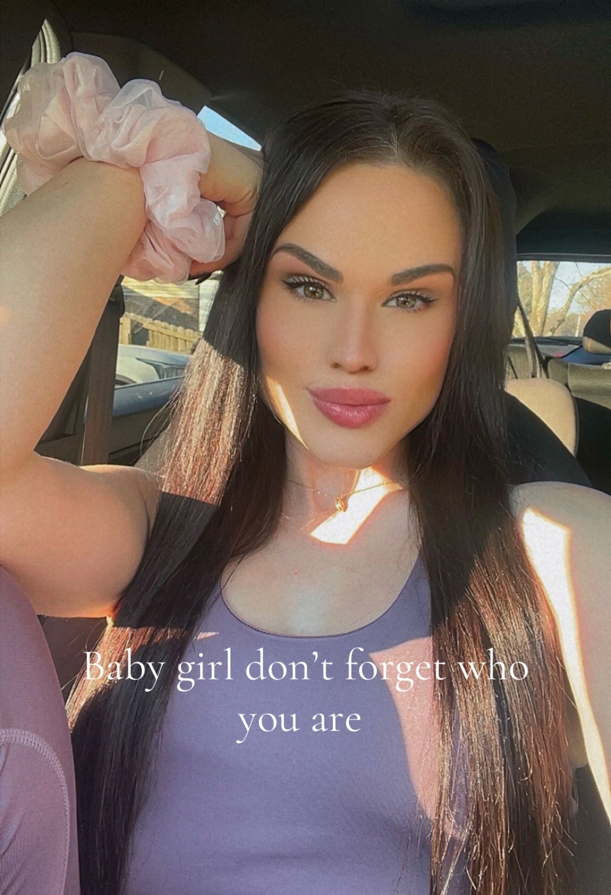@Tori_Elizz