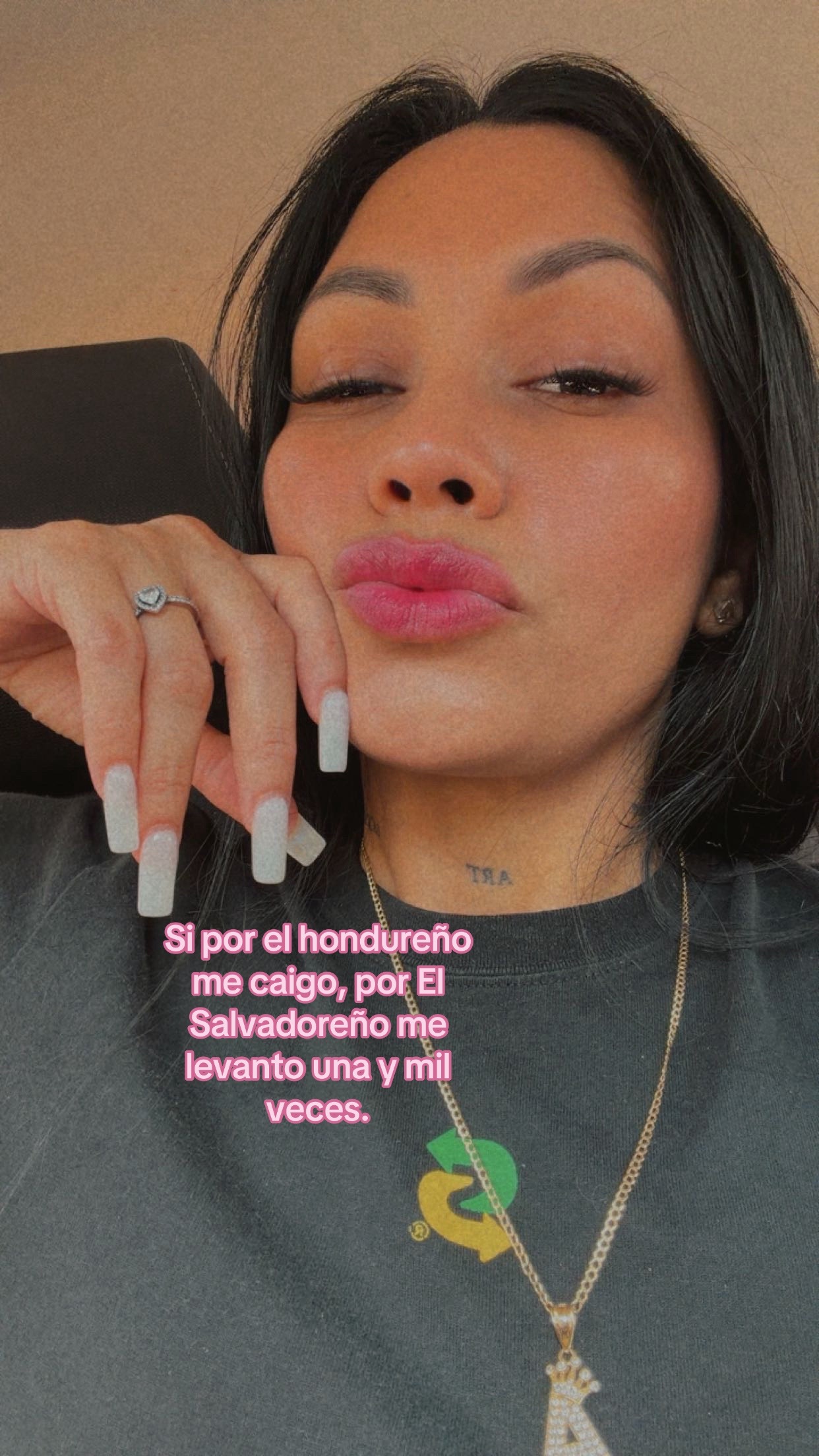 @&bull;Amanda&bull;&hearts;️🫶🏻
