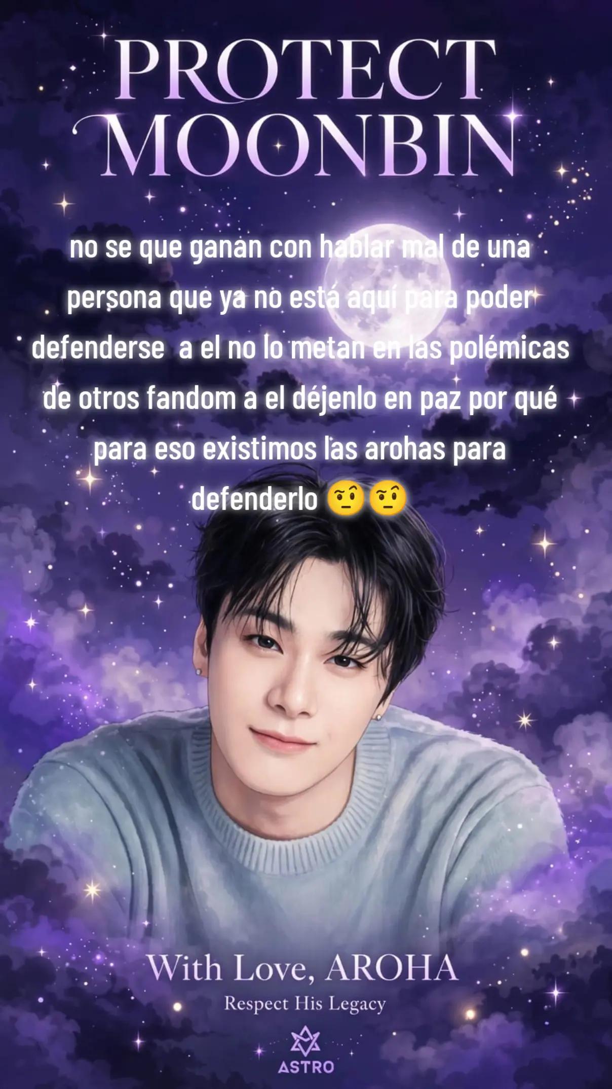 @Janeth 😘🥰 arohamo 💜