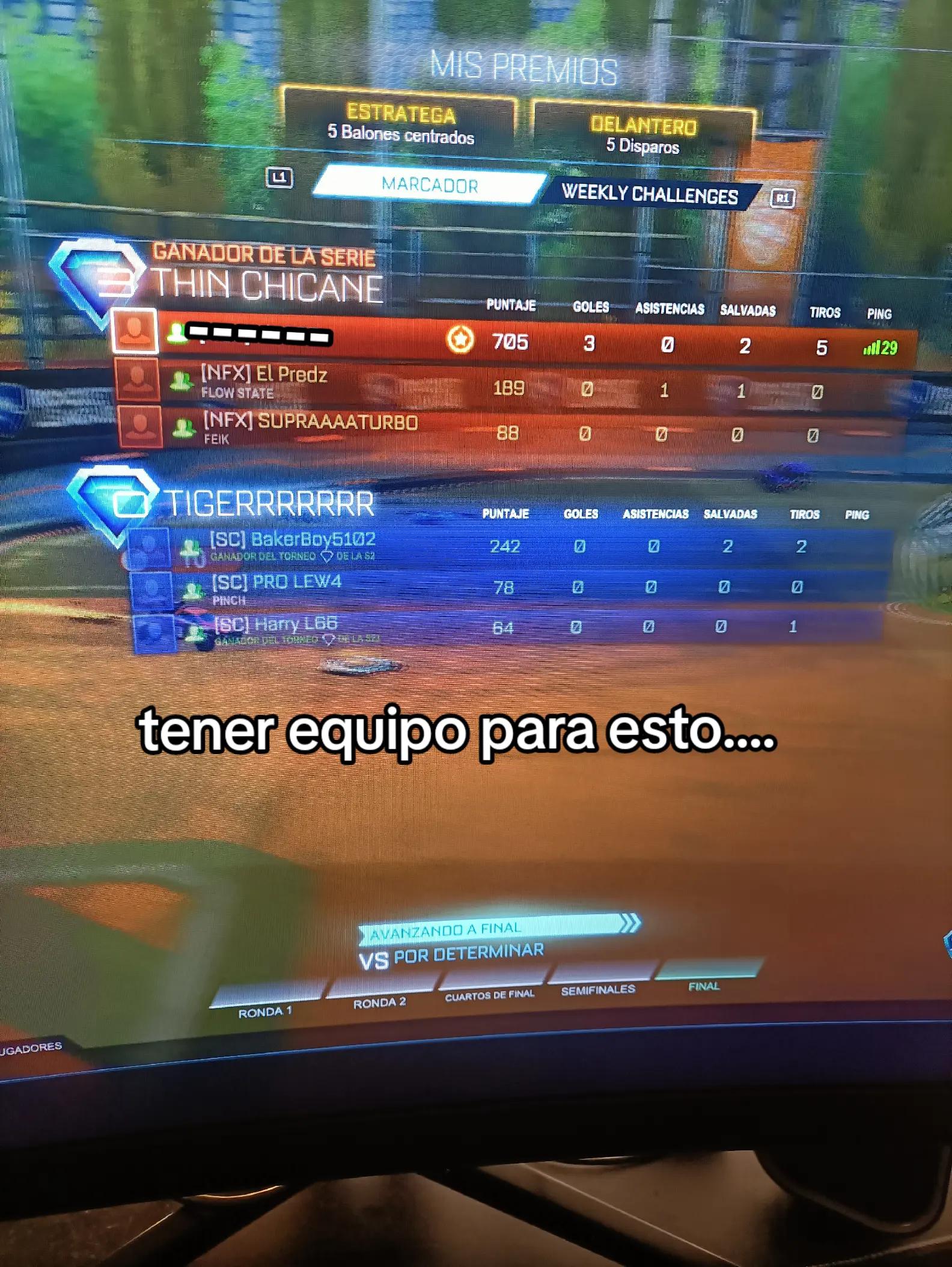 @Gxbimaru.