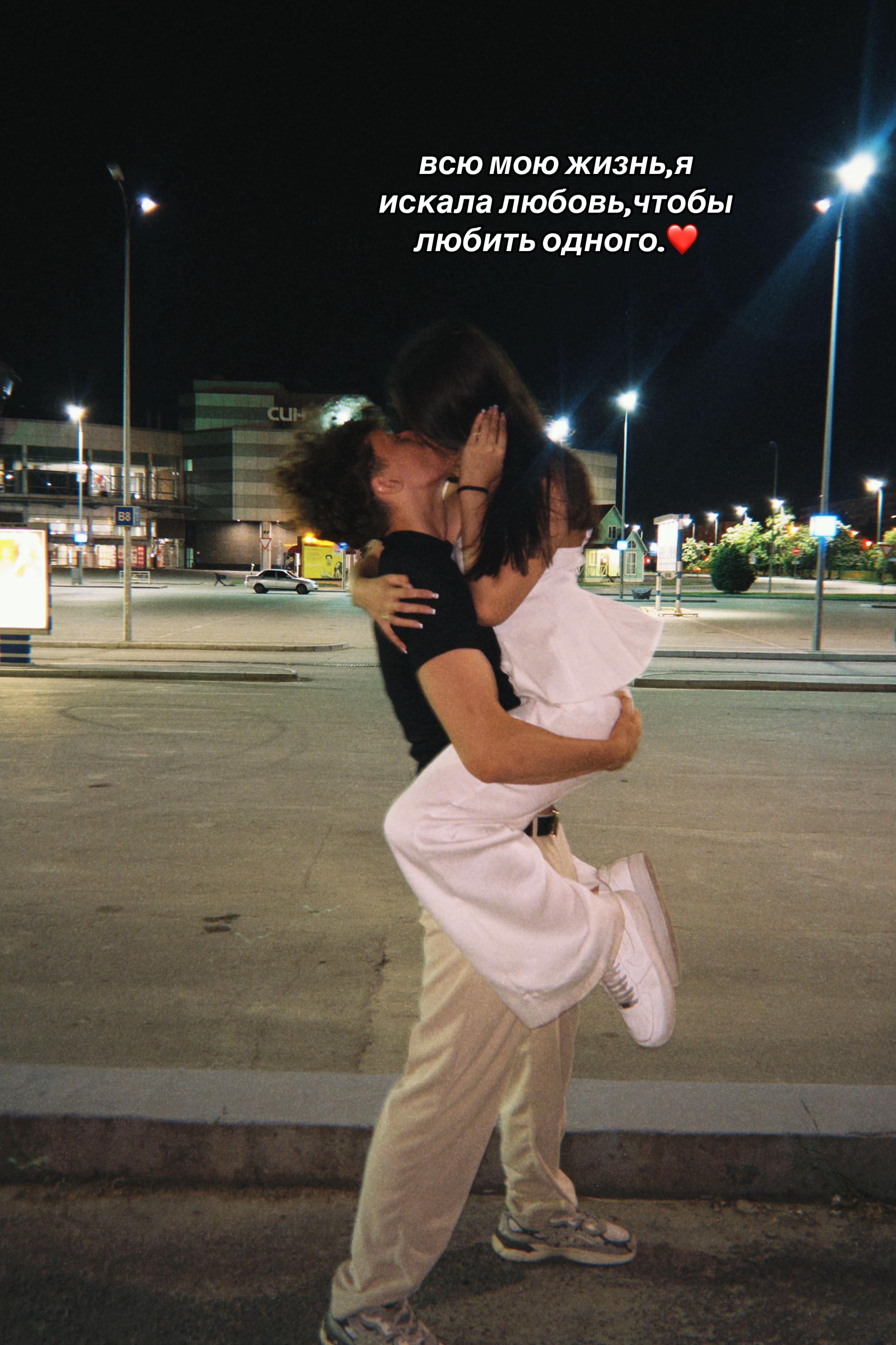@тайкова