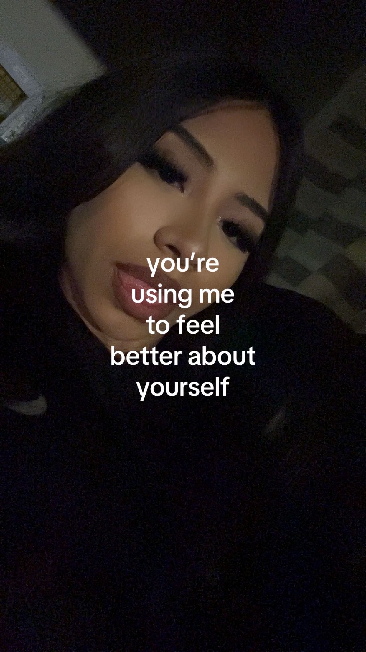 @ʟᴜɴᴀ ᴅᴀᴢᴇ🦇