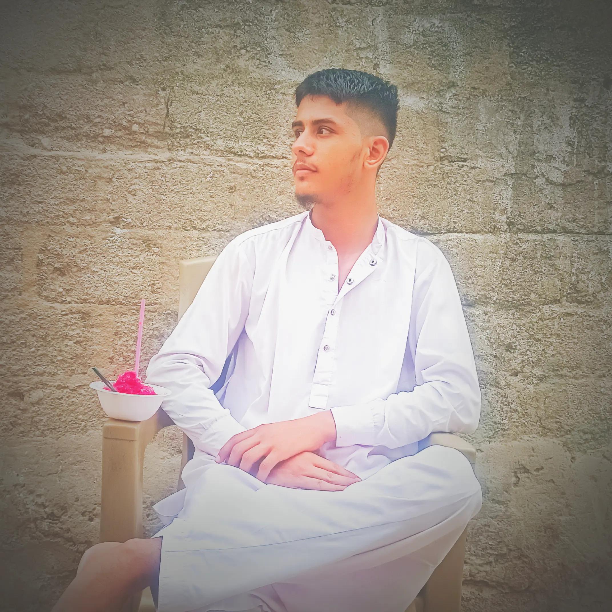 @Jawad khan