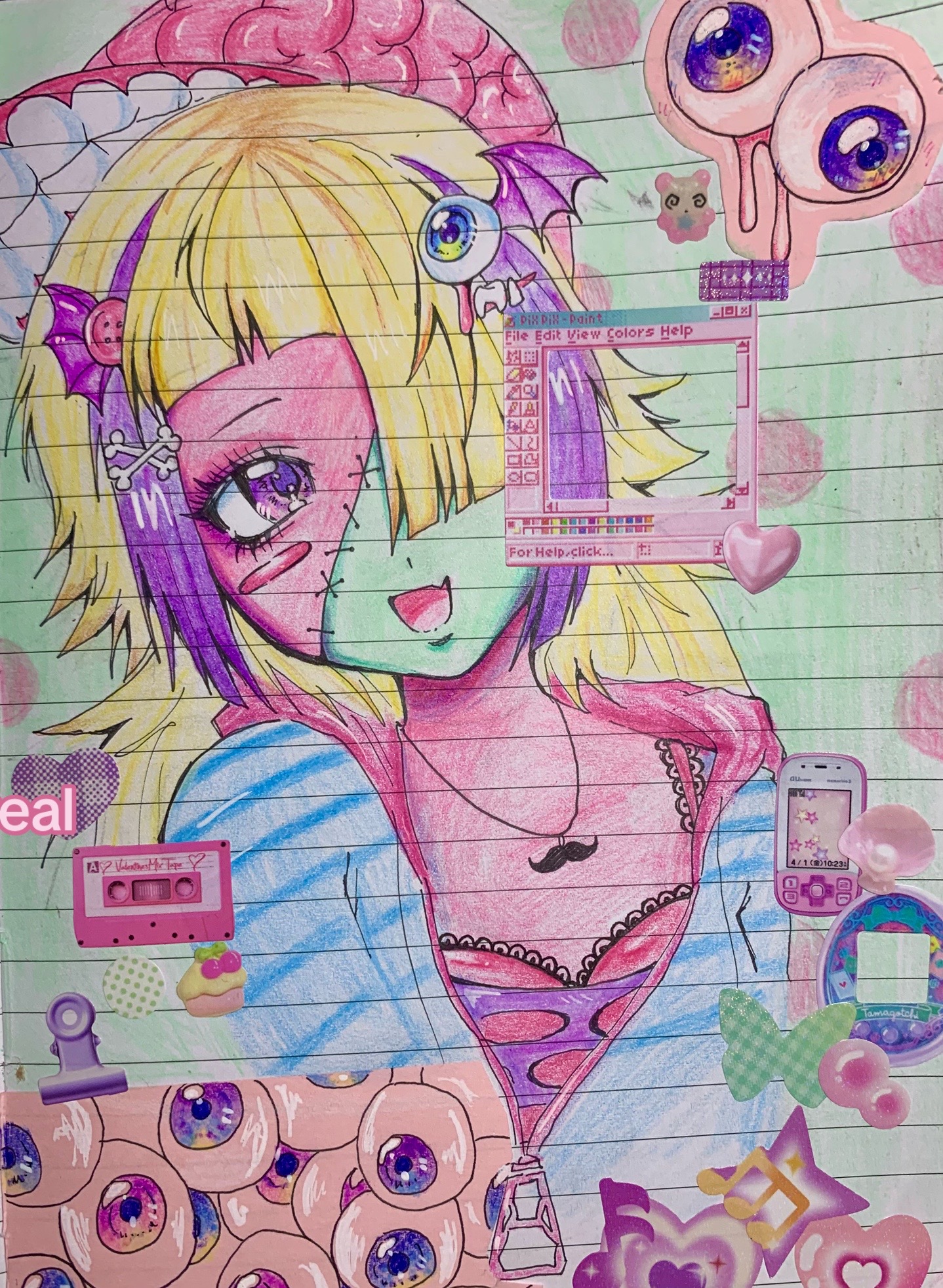 @ticklebait45