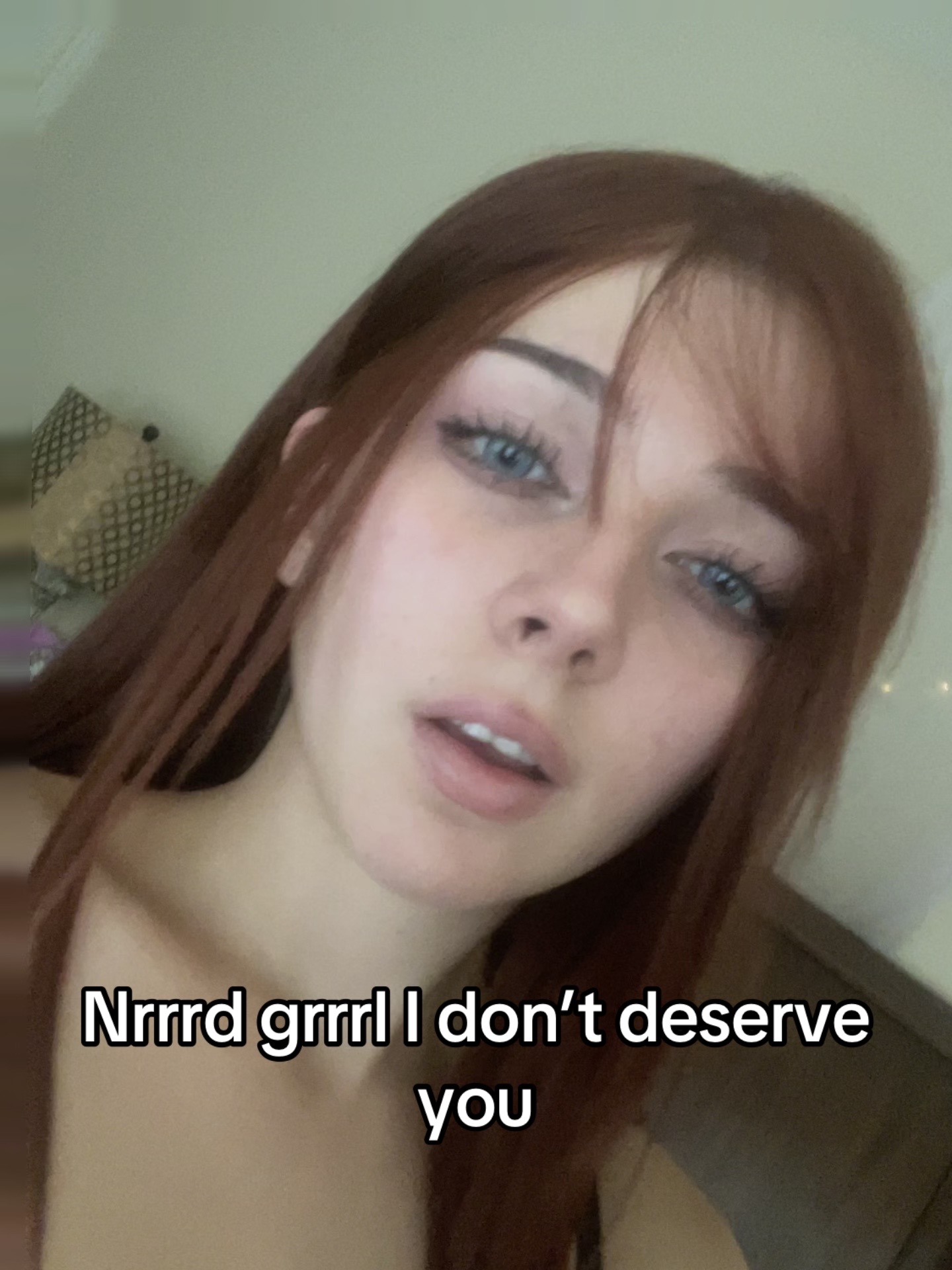 @princess