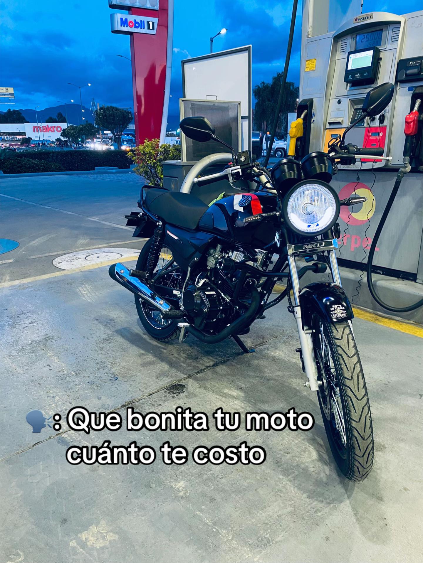 @peluchefox🧸