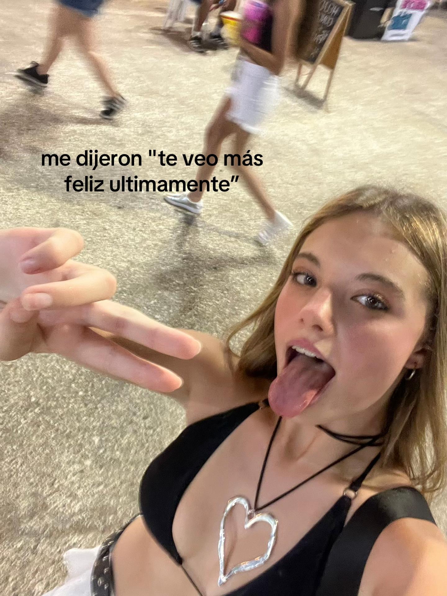 @daniperomascool