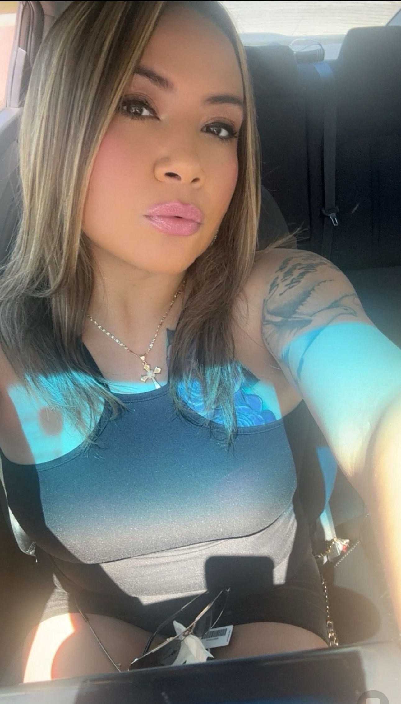 @Bella 💋