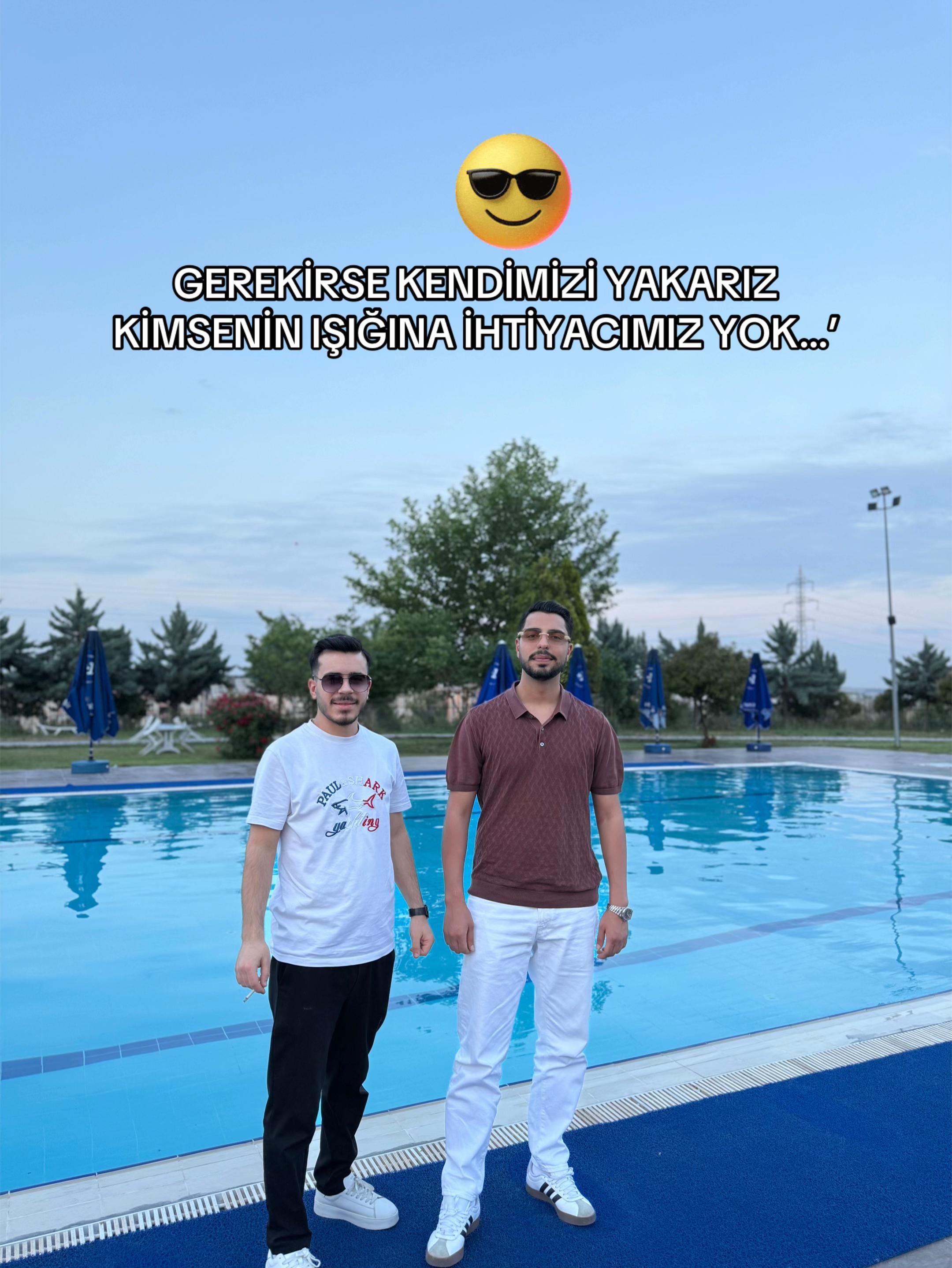 @MUHAMMED BERKEL
