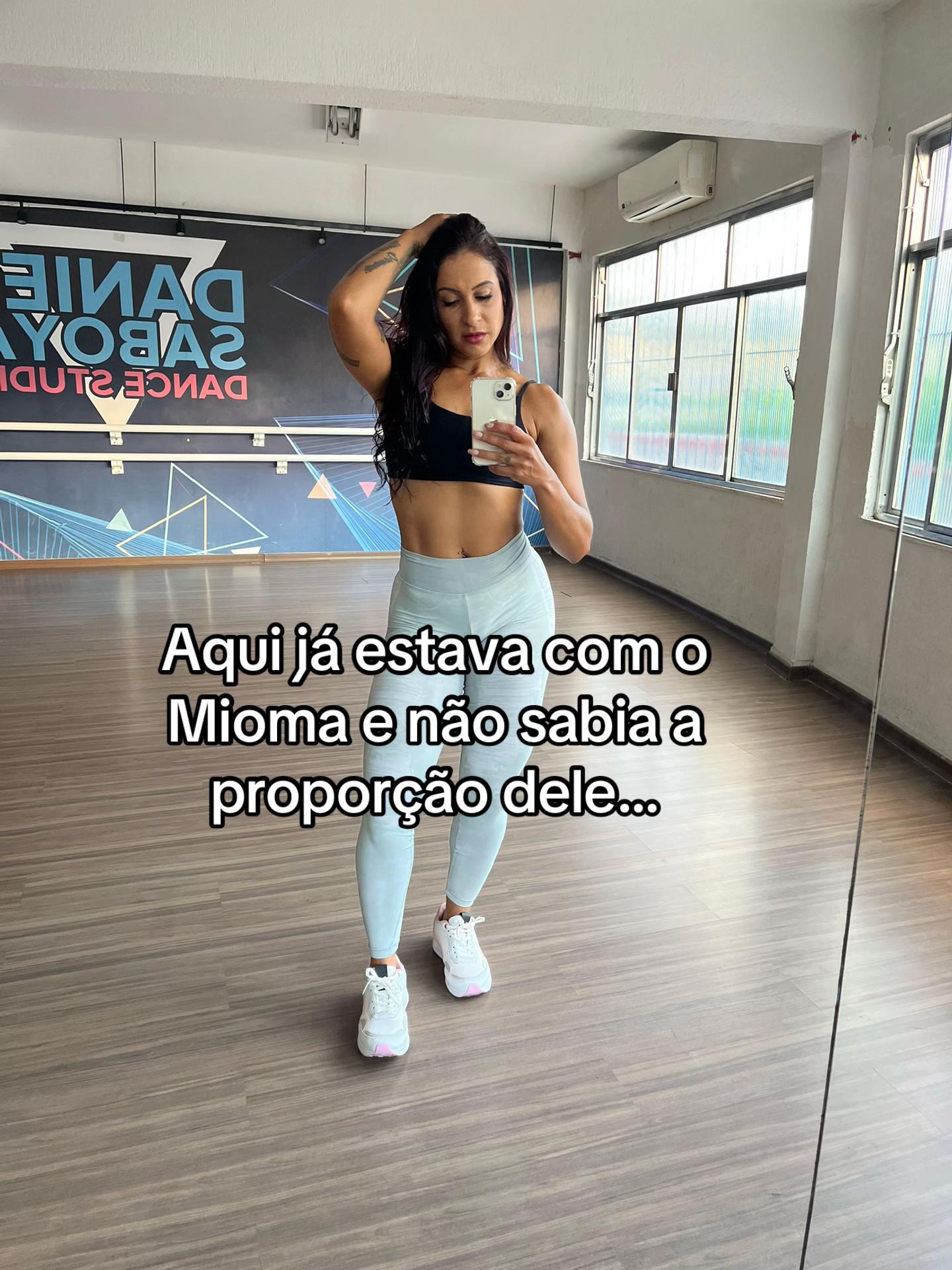 @Marcela Tolota✨