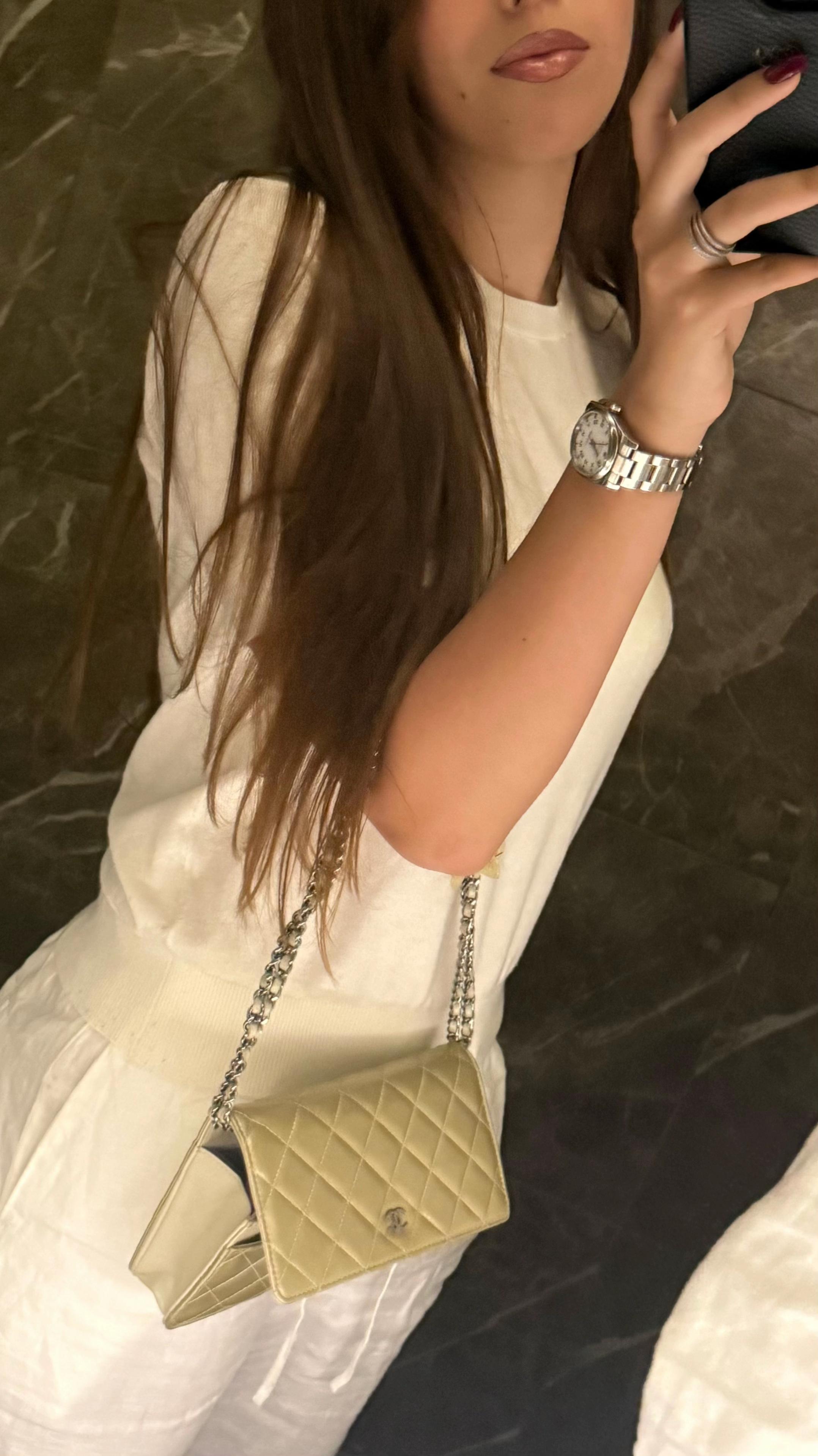 @a.099sk