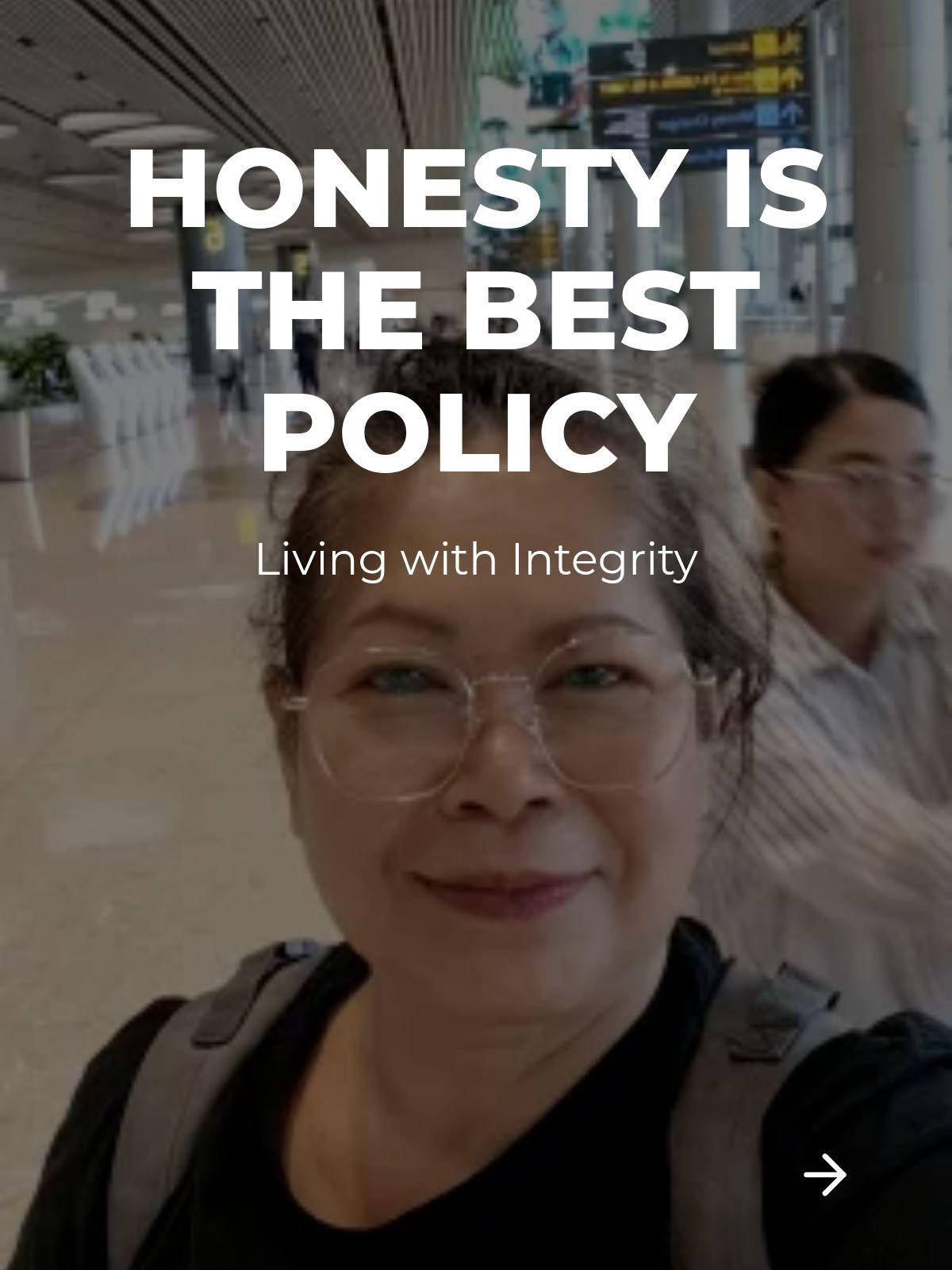 @Teresa Norcio
