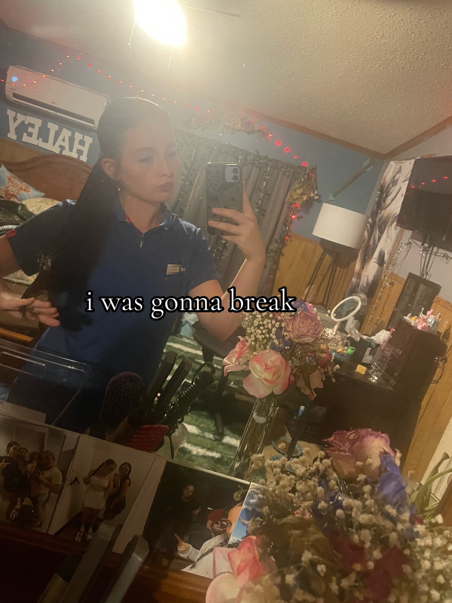 @Haleymc0