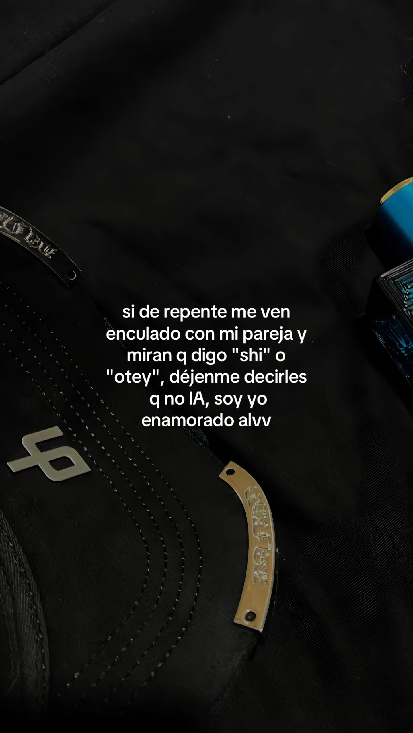 @🦂