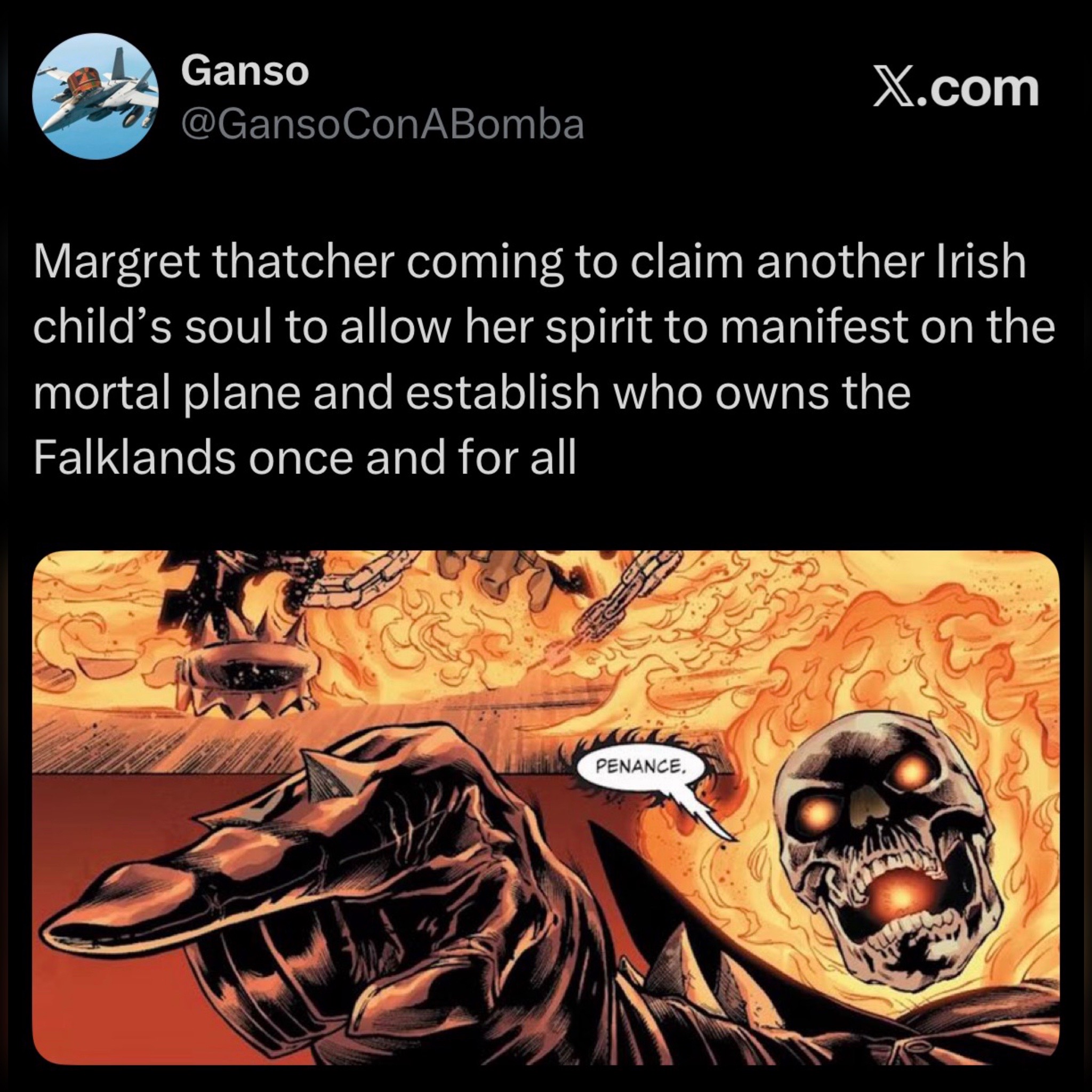 @GansoDeDefensa