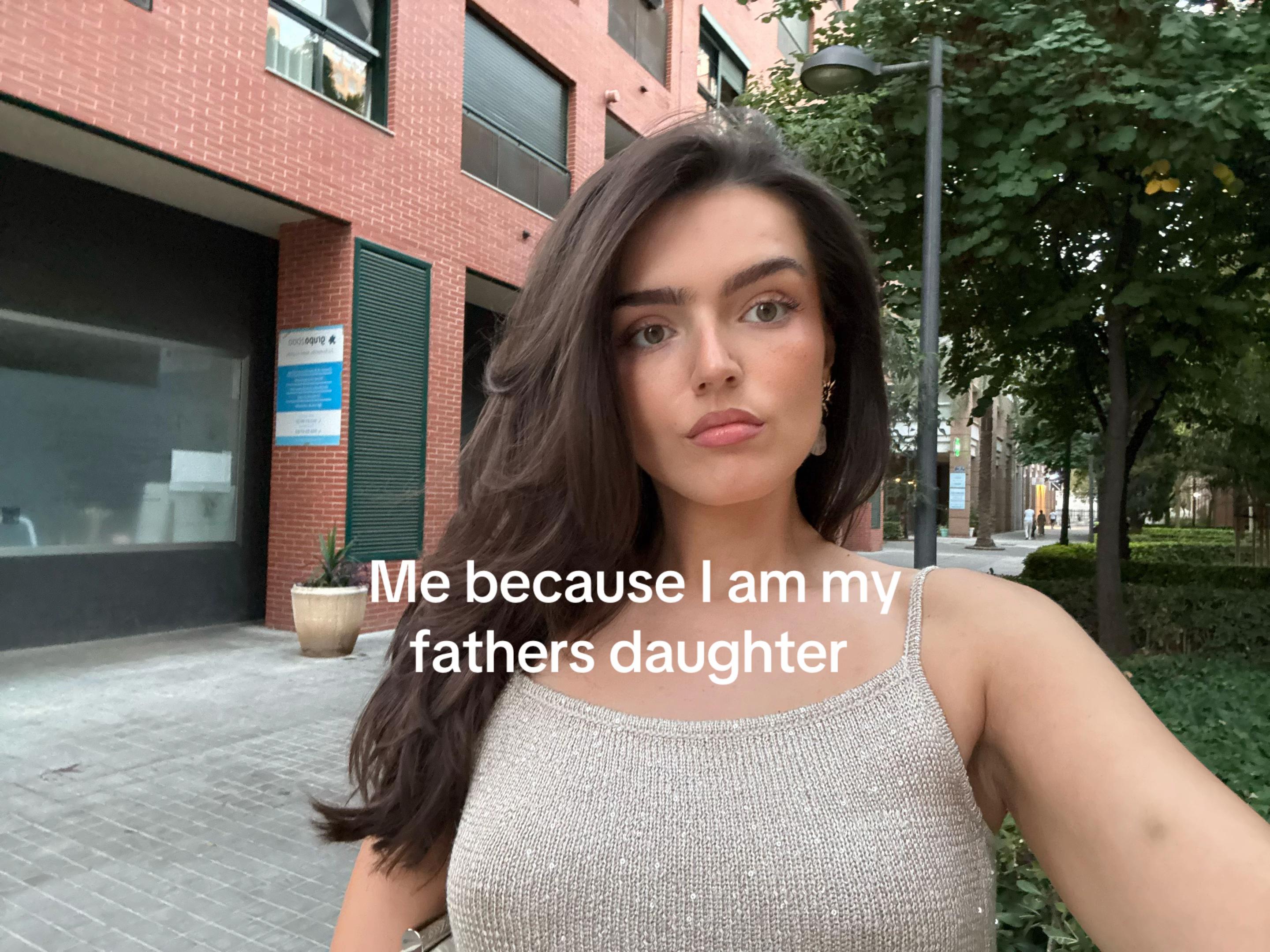 @4skdd